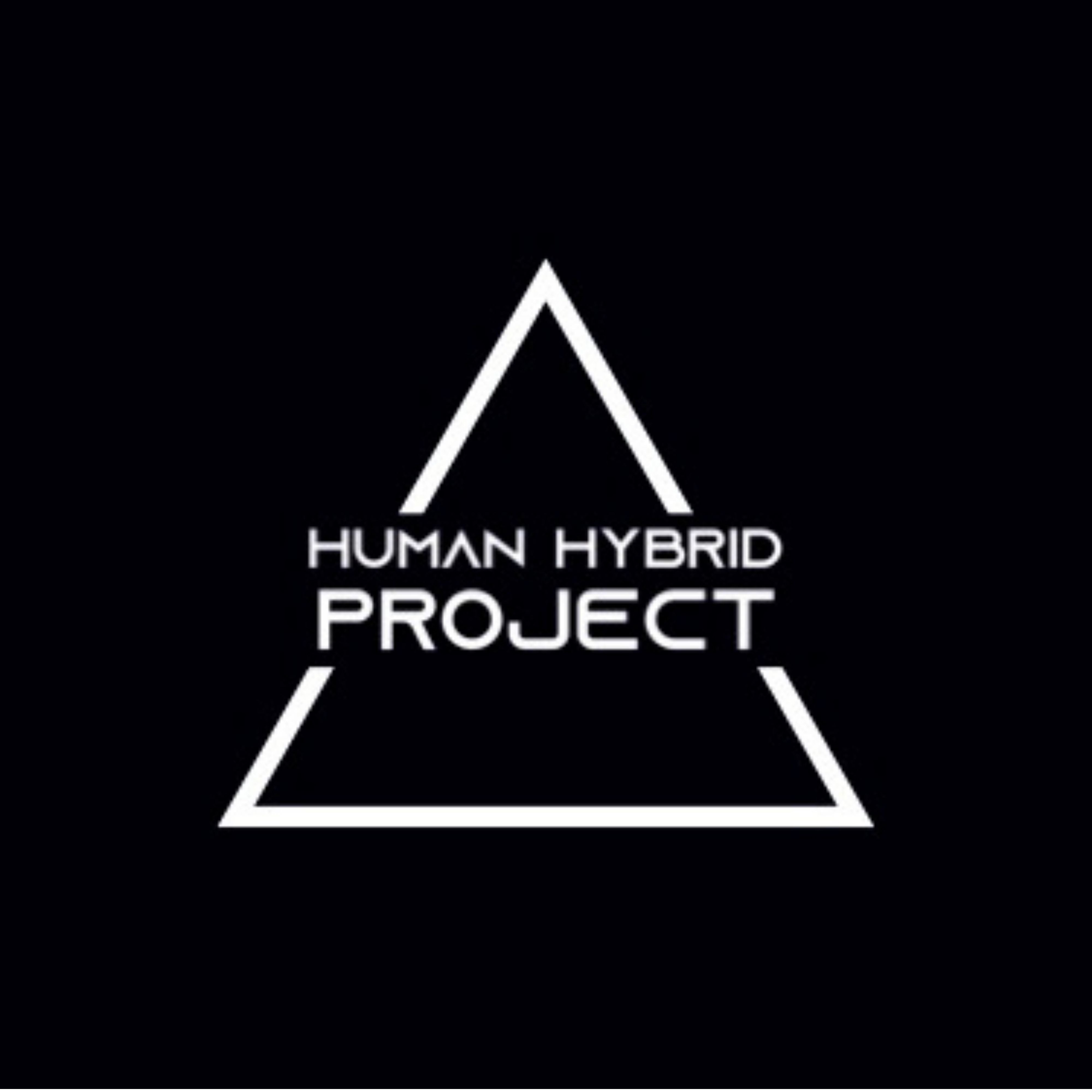 FLOW S HAZE X Human Hybrid Barefoot Workout Shoes