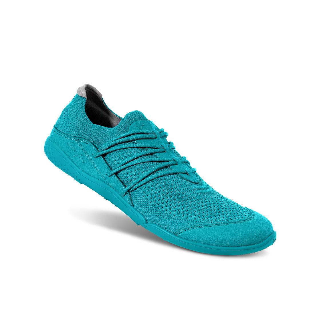 FLOW ELECTRIC Barefoot Shoes - LONOWEAR