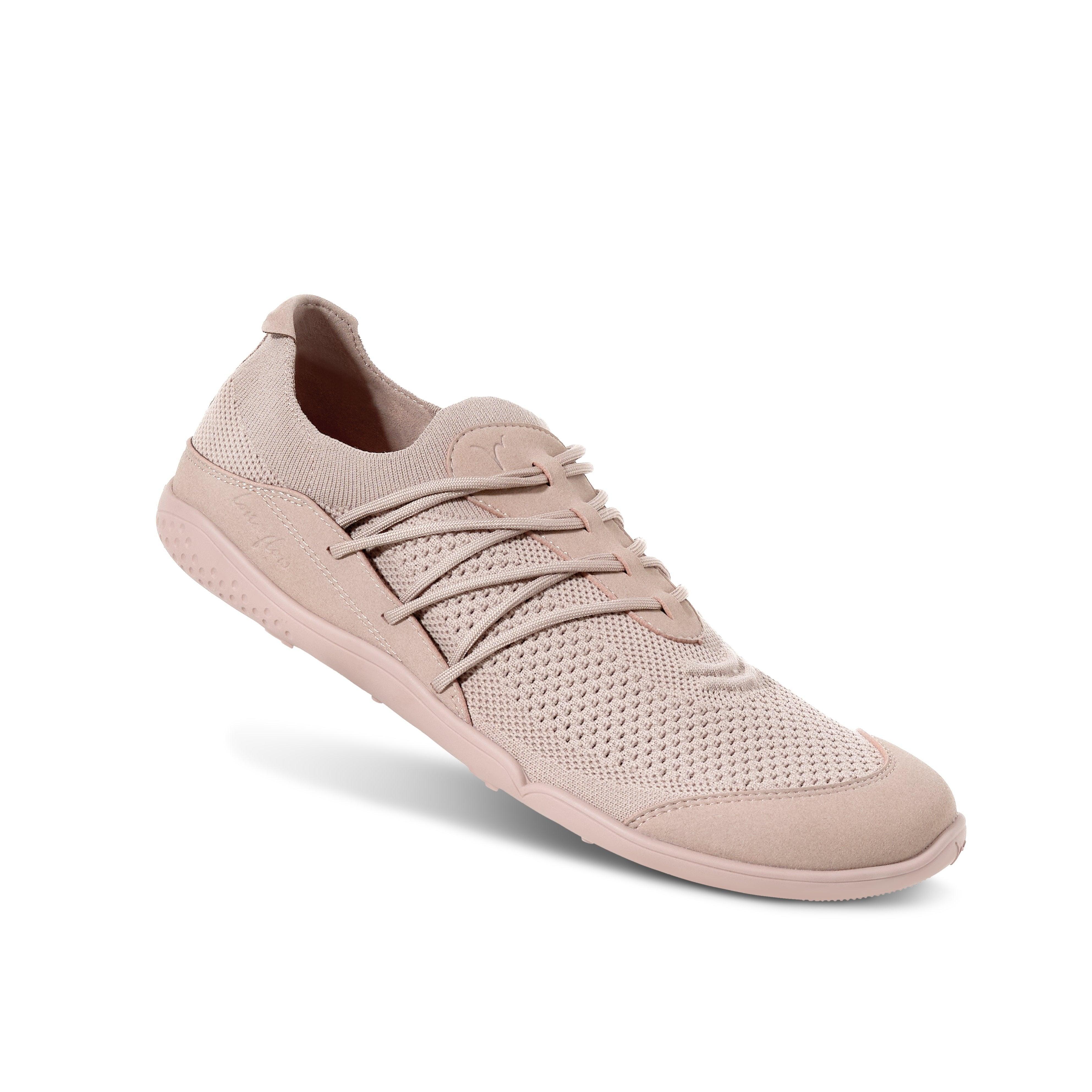FLOW DUSTY Barefoot Shoes - LONOWEAR