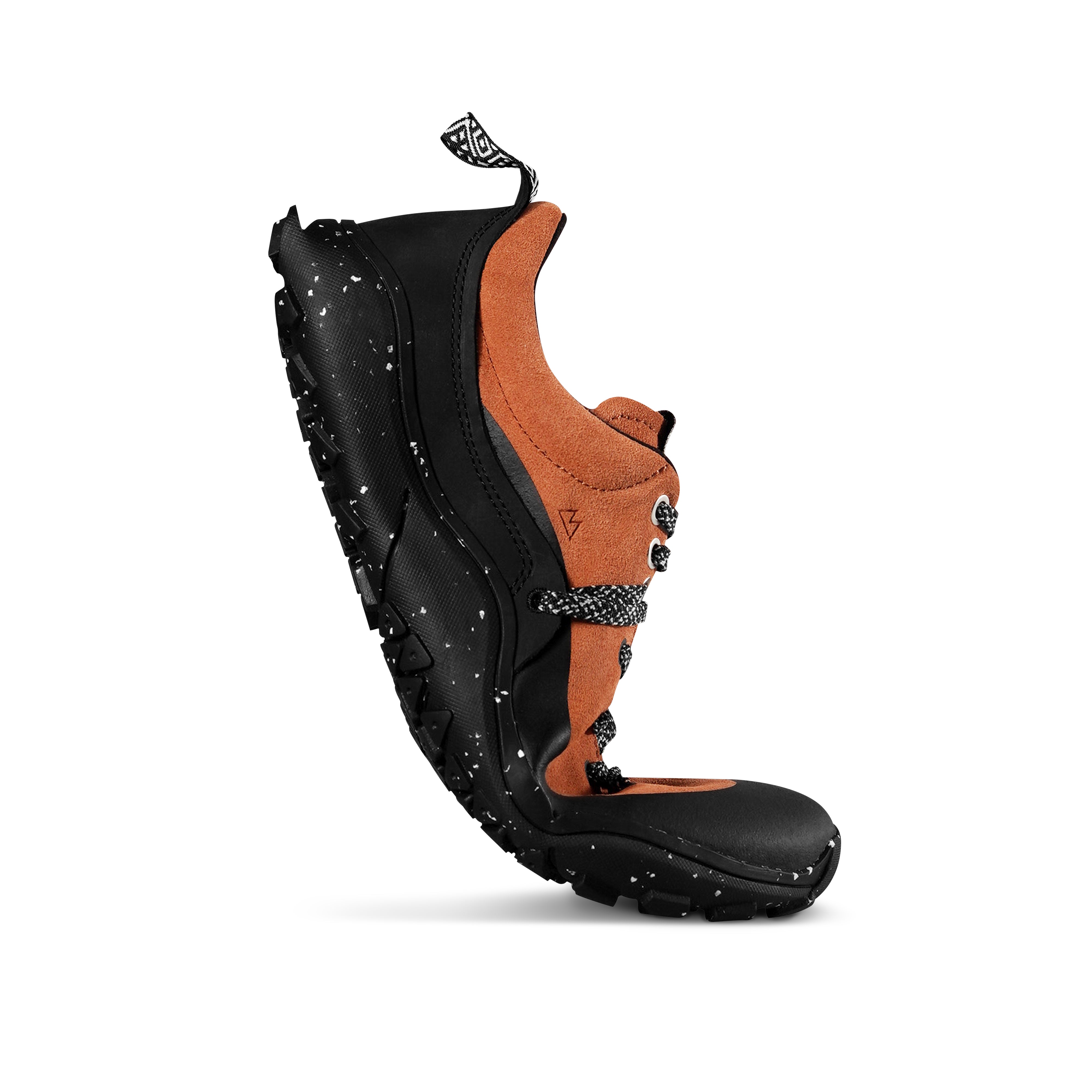 WILD DIRT Outdoor Trail Hiking Shoes