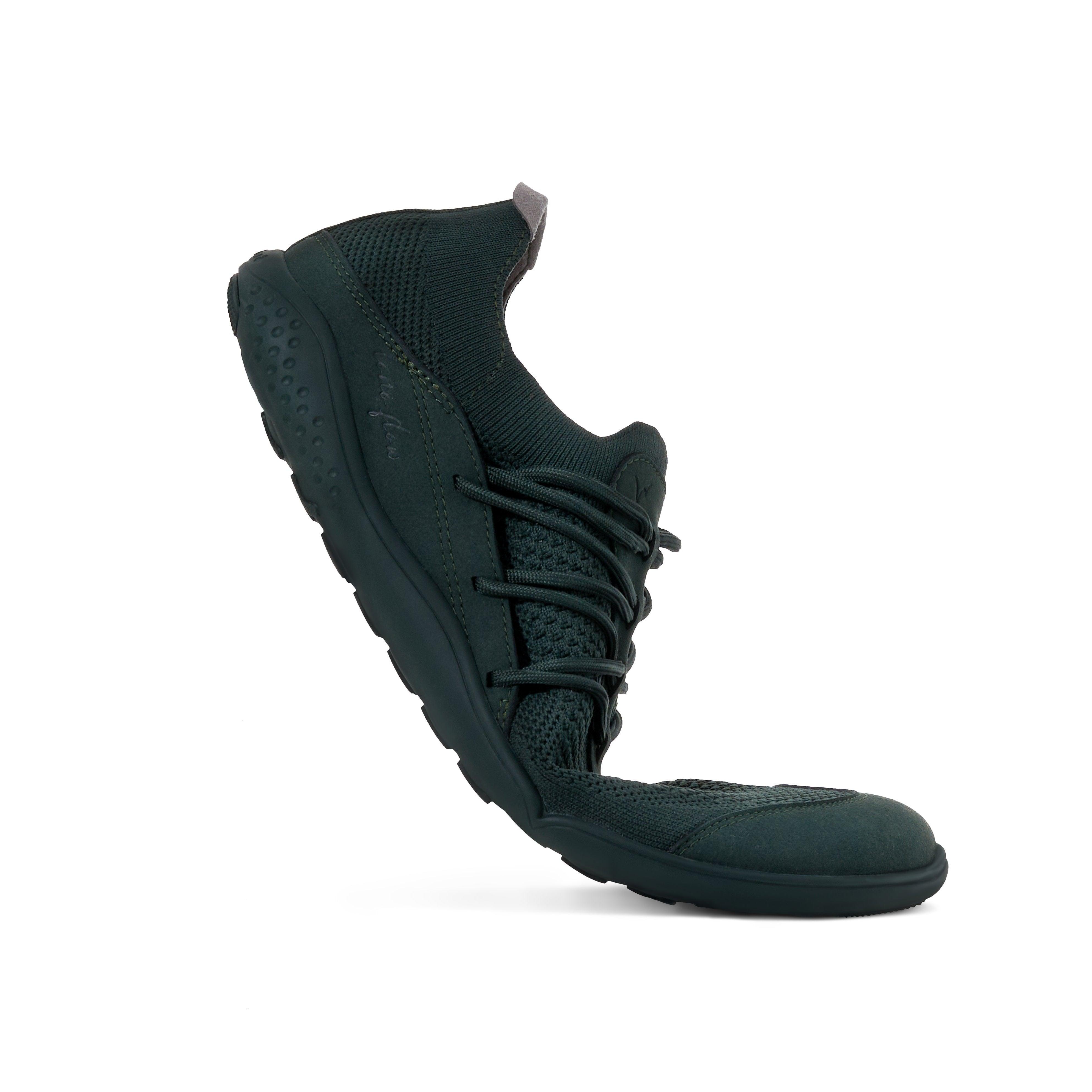 FLOW TATTOO Barefoot Shoes - LONOWEAR