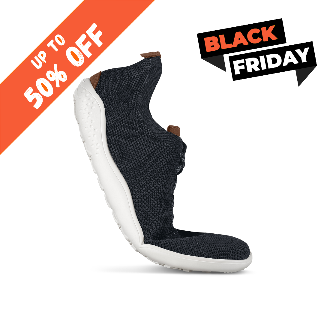 Ezy Slip-on Limed Spruce Sneaker