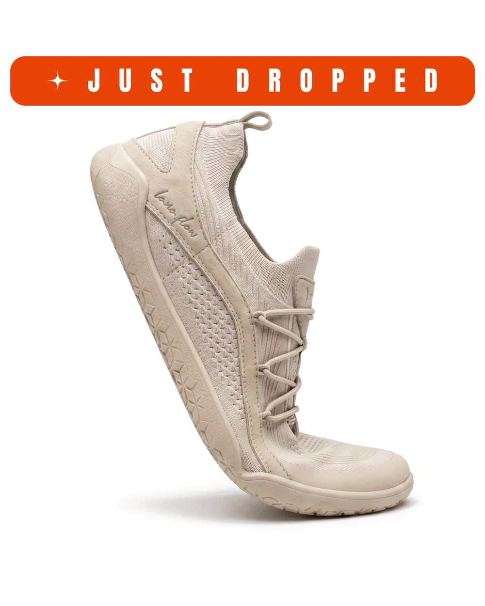Bone