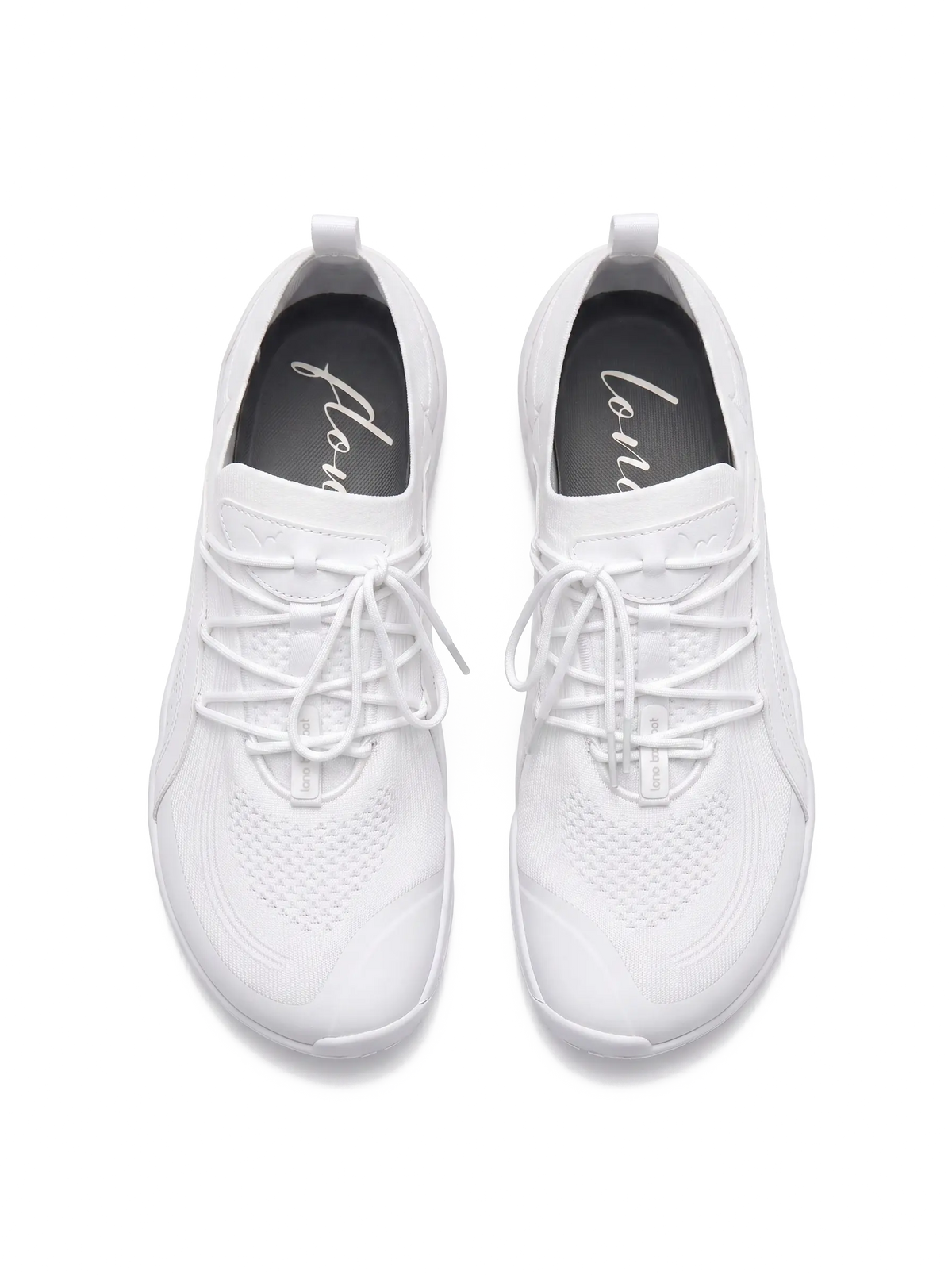 FLOW 2 White
