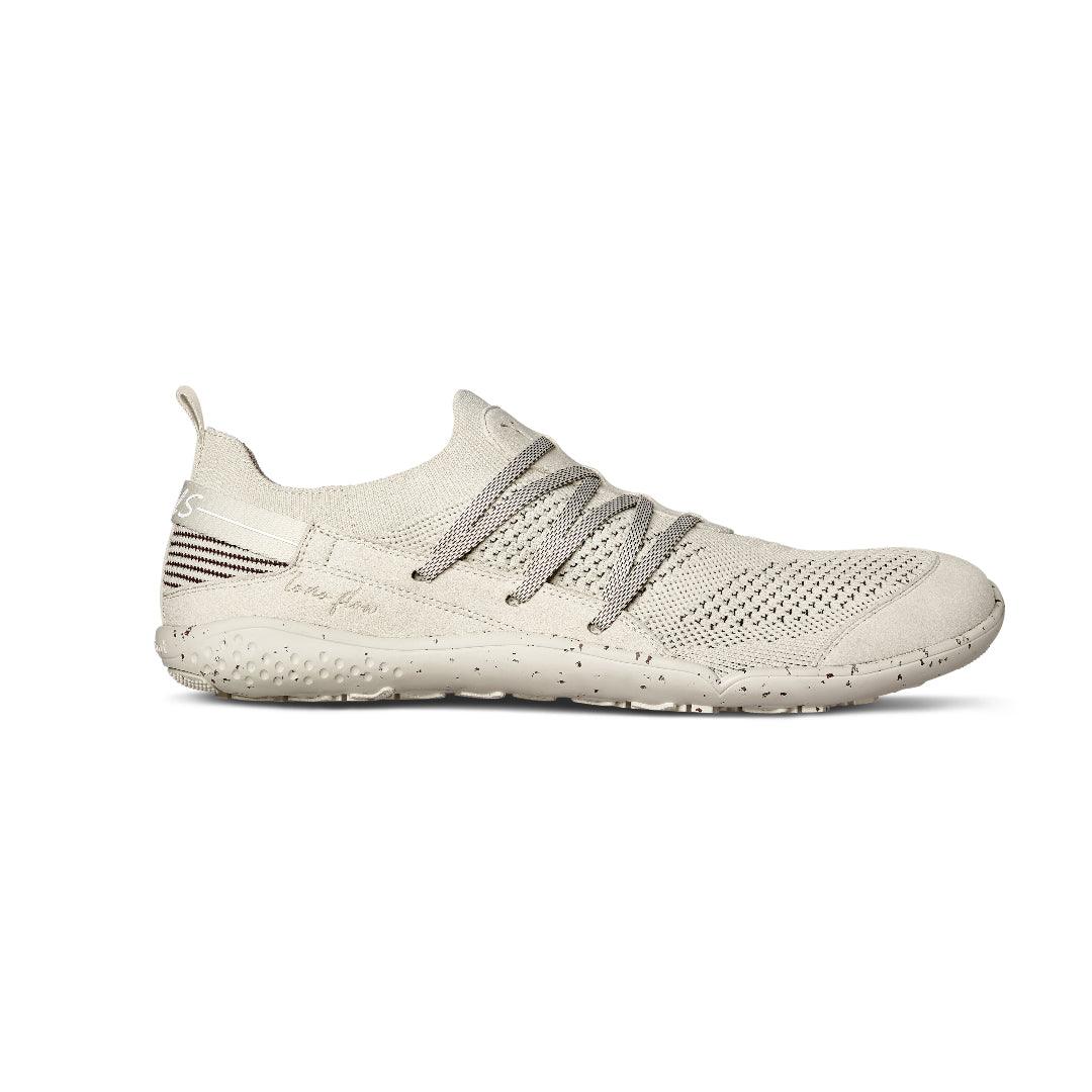 FLOW S TUSK Barefoot Workout Shoes - LONOWEAR