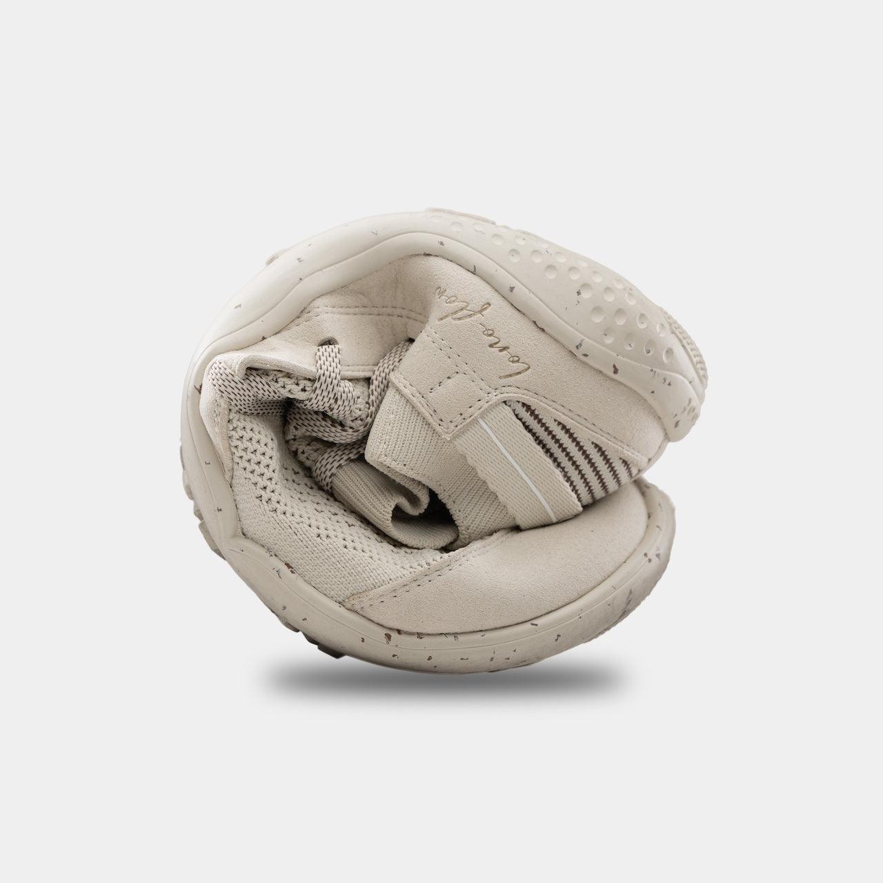 FLOW S TUSK Barefoot Workout Shoes