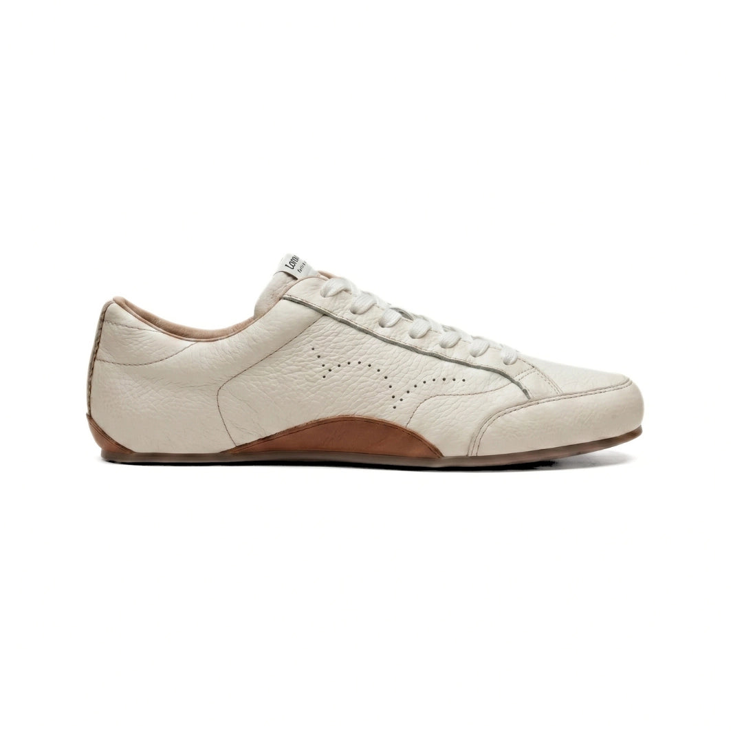 NOMAD OG Sneaker (Men)