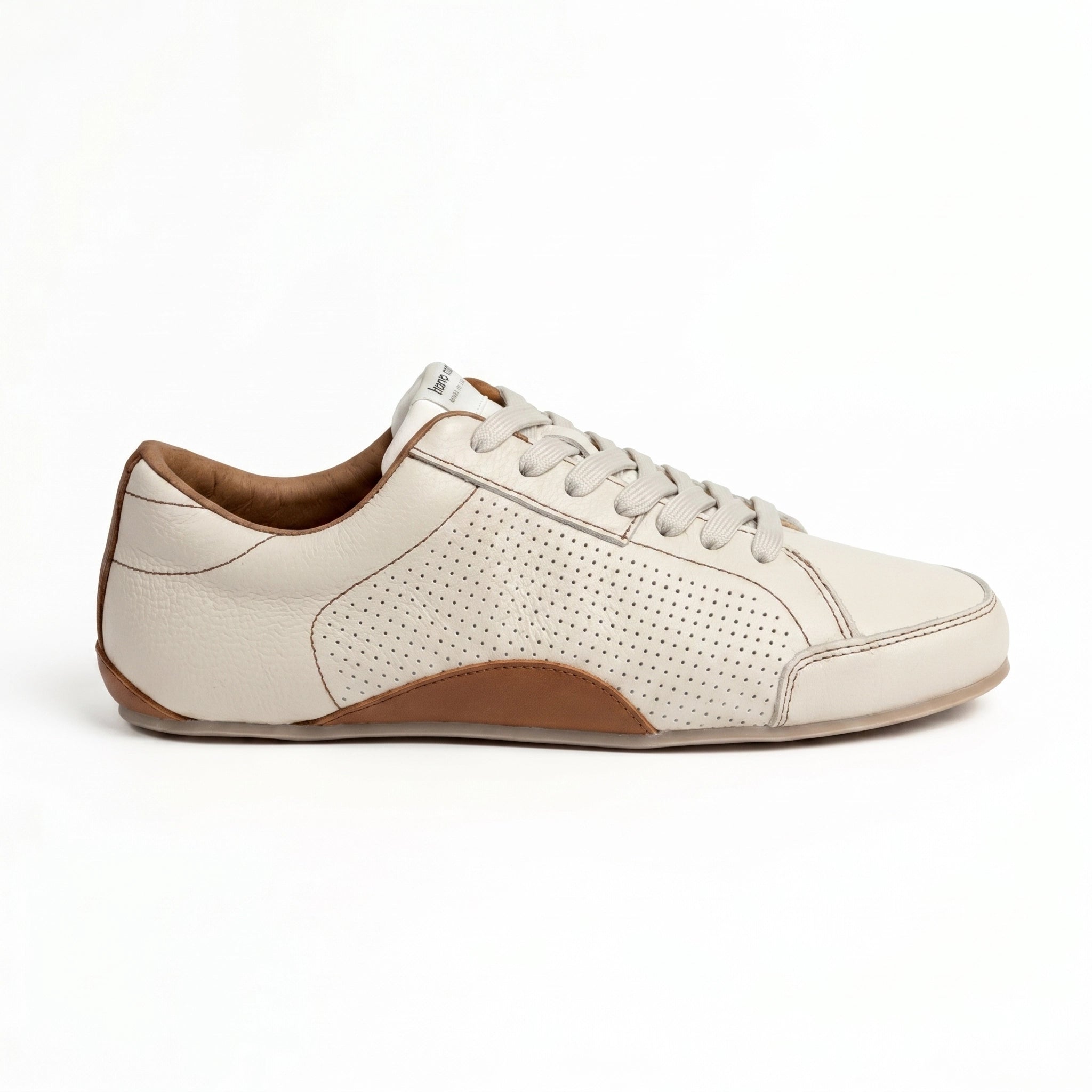 NOMAD OG Sneaker (Men)