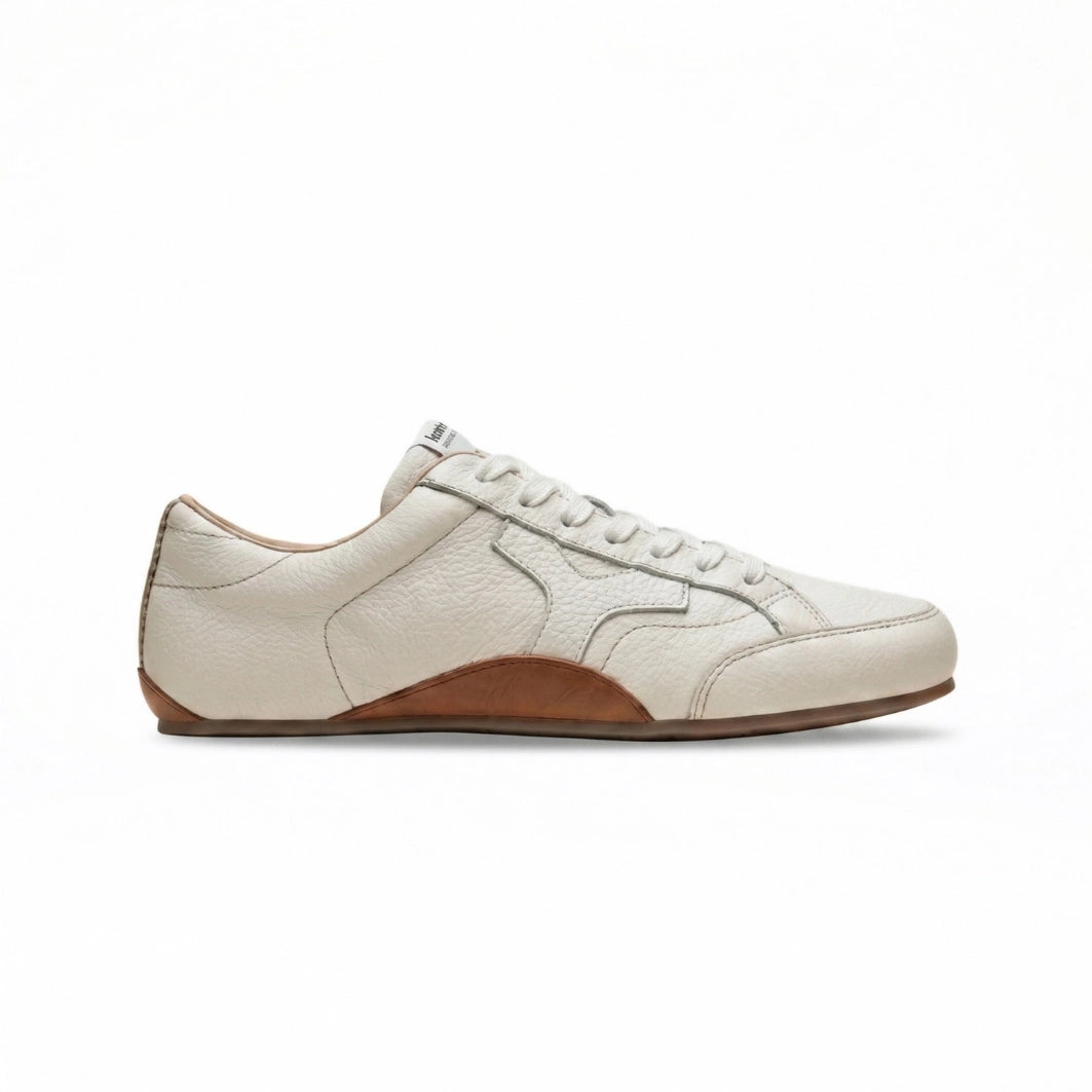NOMAD OG Sneaker (Women)
