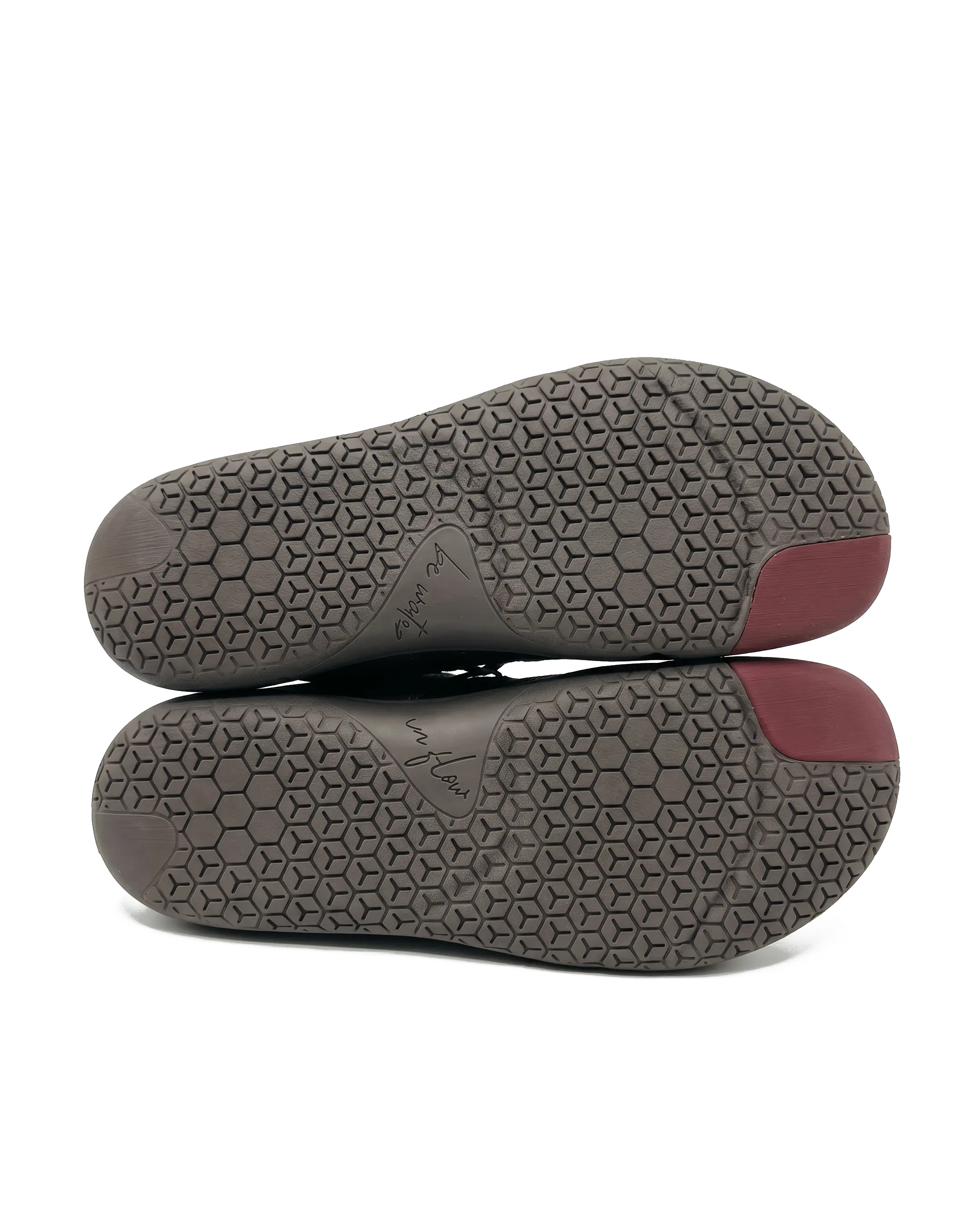 FLOW 2 Barefoot Training Shoes