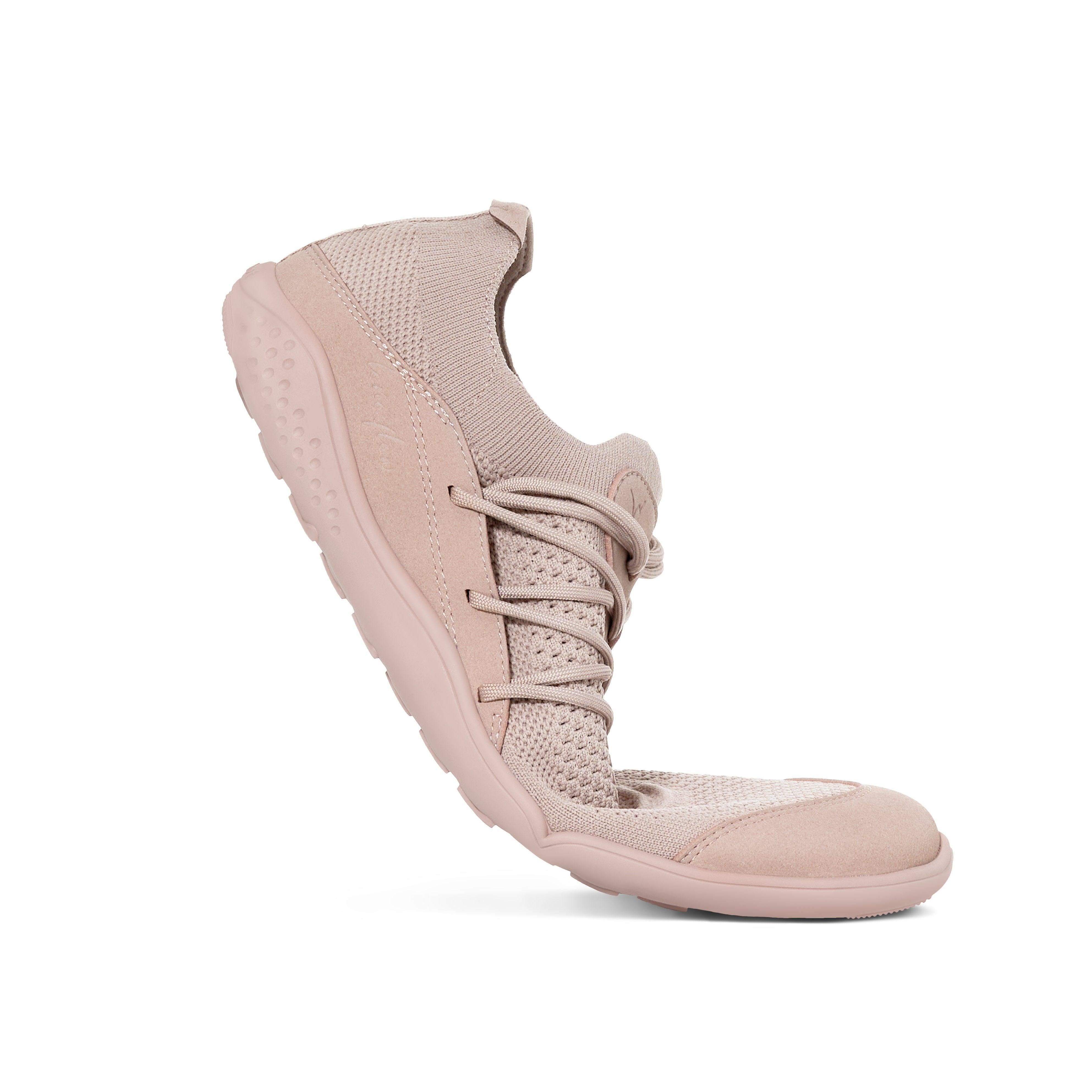 FLOW DUSTY Barefoot Shoes - LONOWEAR