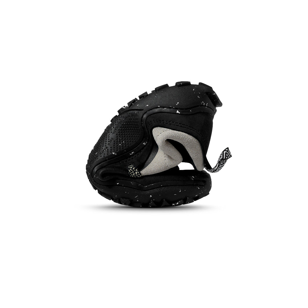 WILD HUSKY Outdoor Trail Hiking Shoes