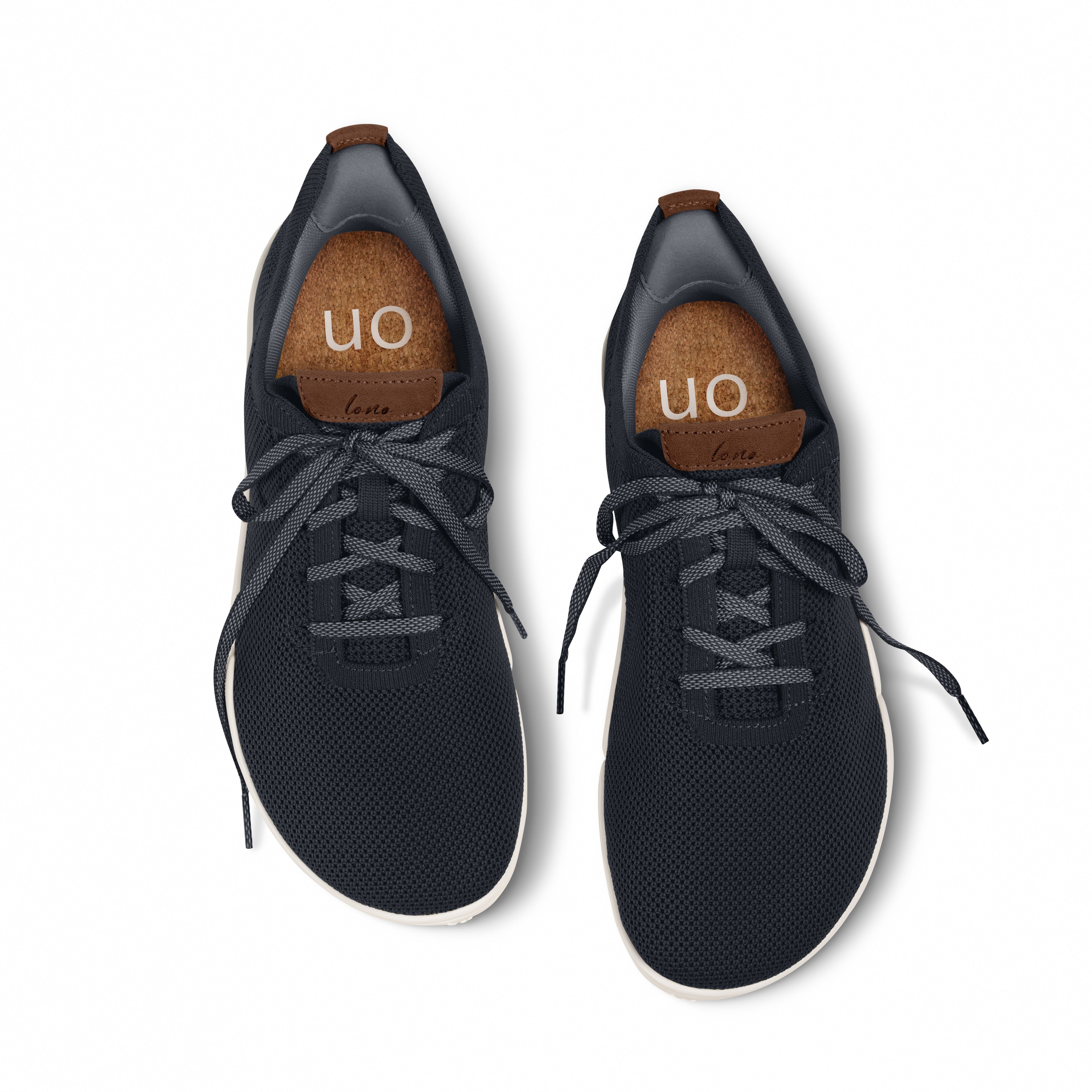 Ezy Slip-on Limed Spruce Sneaker