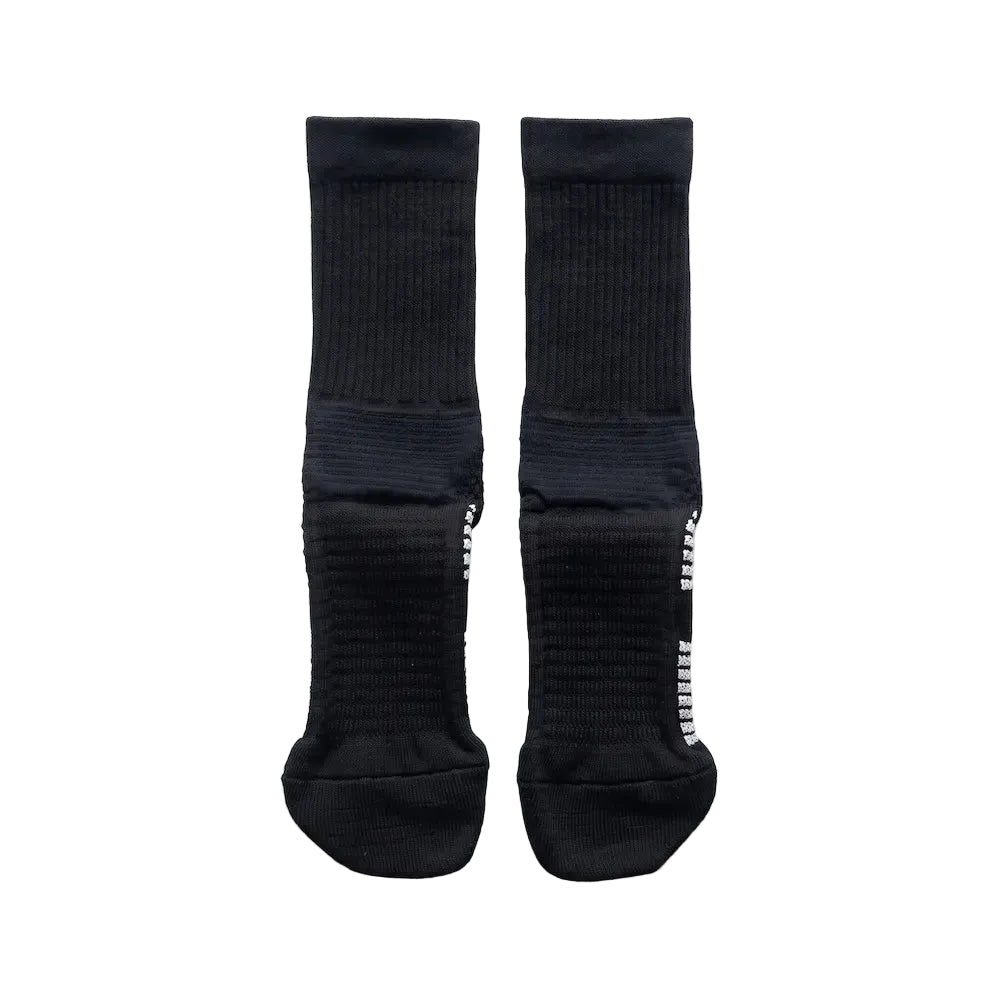 LONO Elite Performance Socks