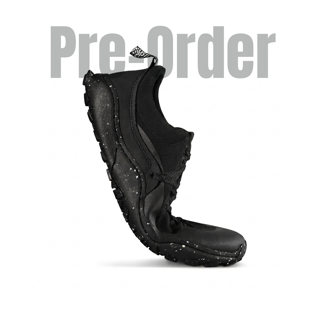 WILD Pre-Order