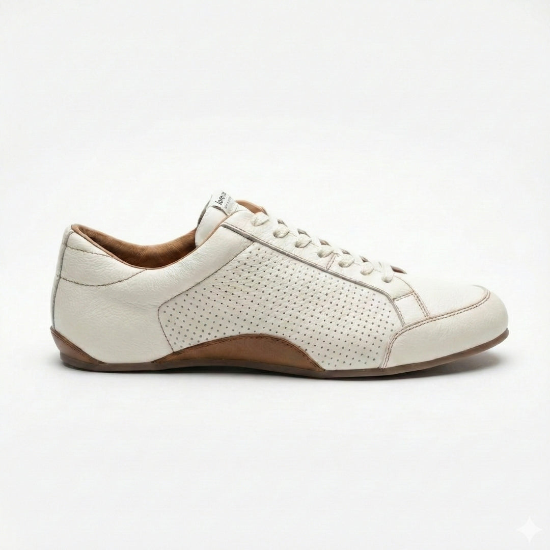 NOMAD OG Sneaker (Women)