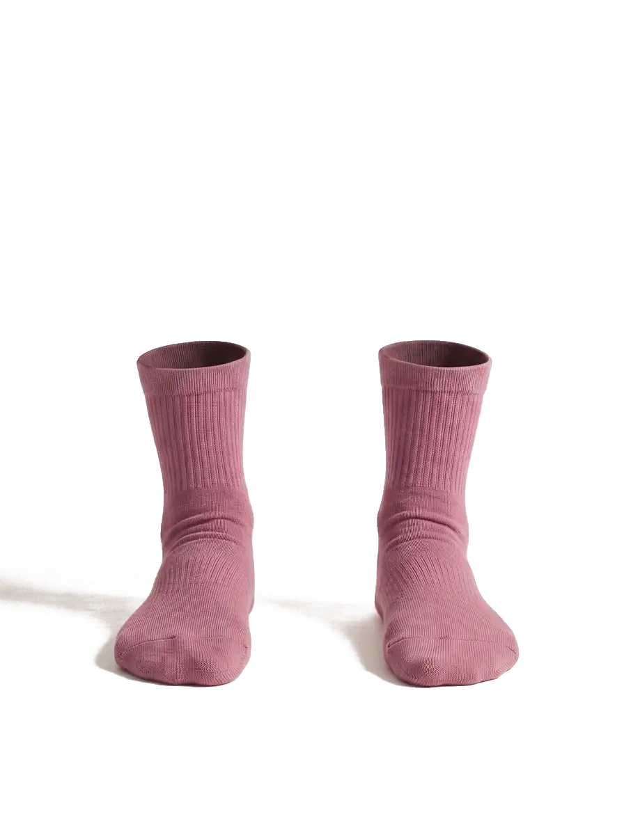Mauve