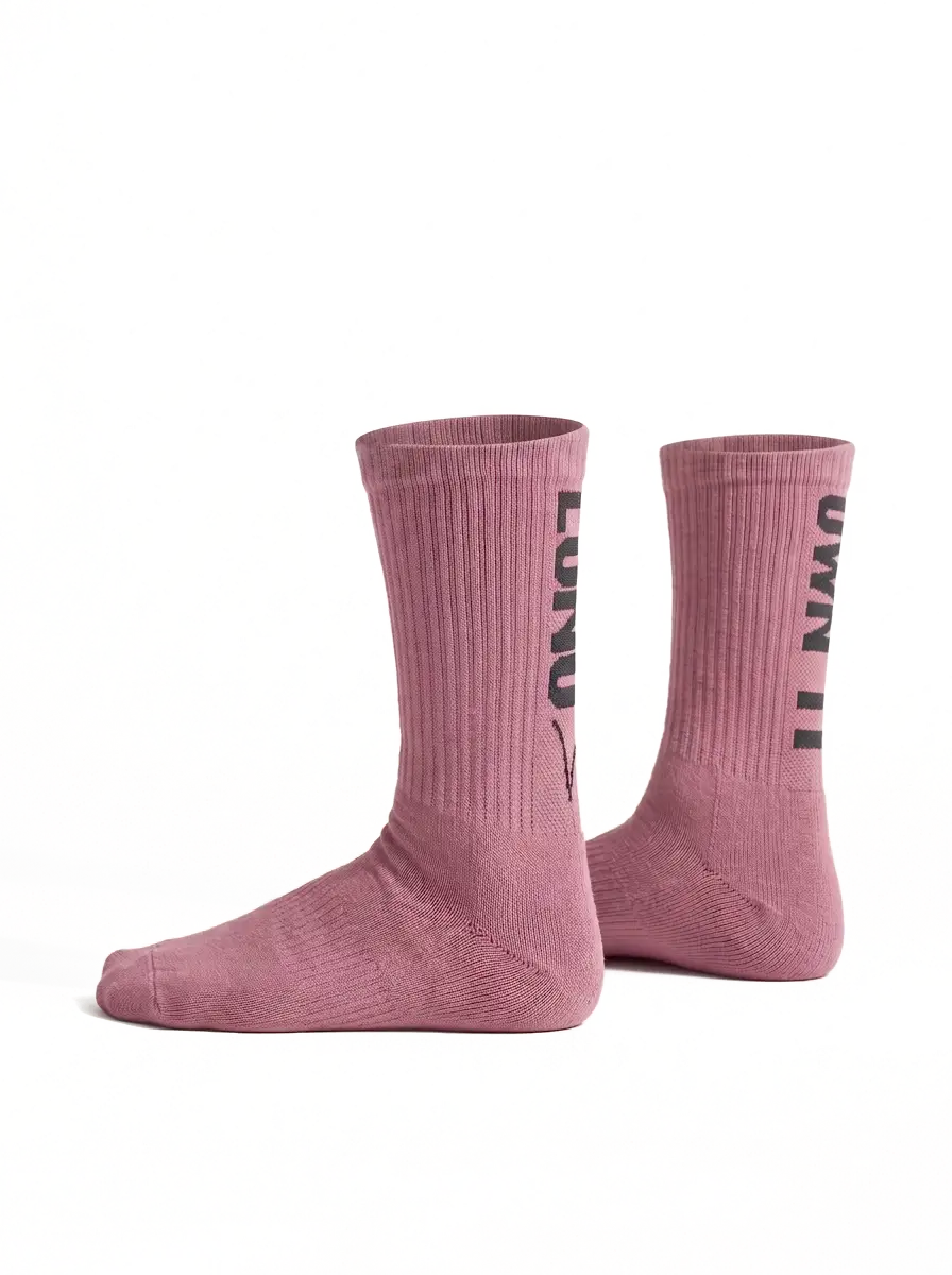 Mauve