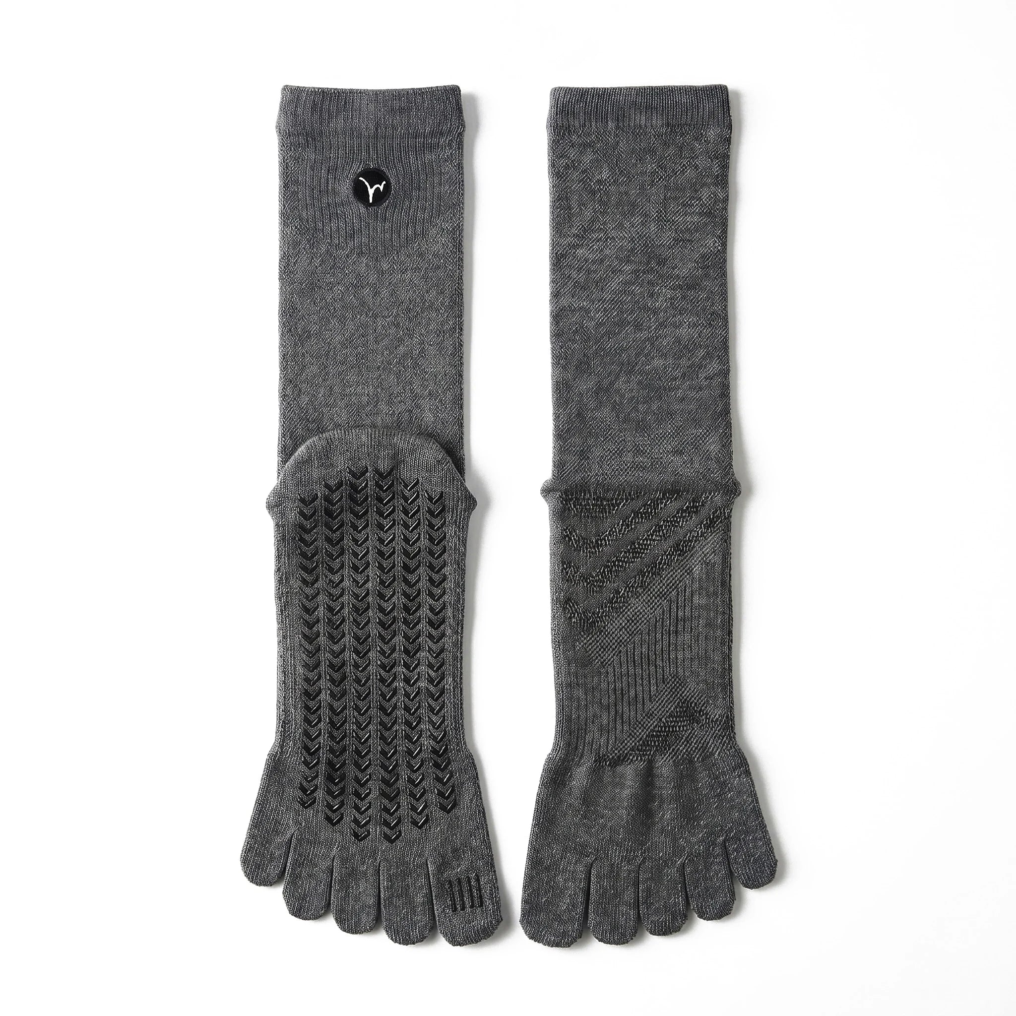 Carbon