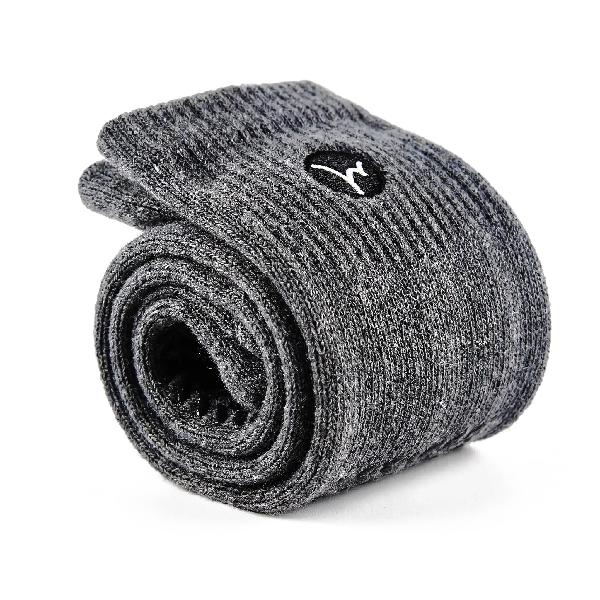 Carbon