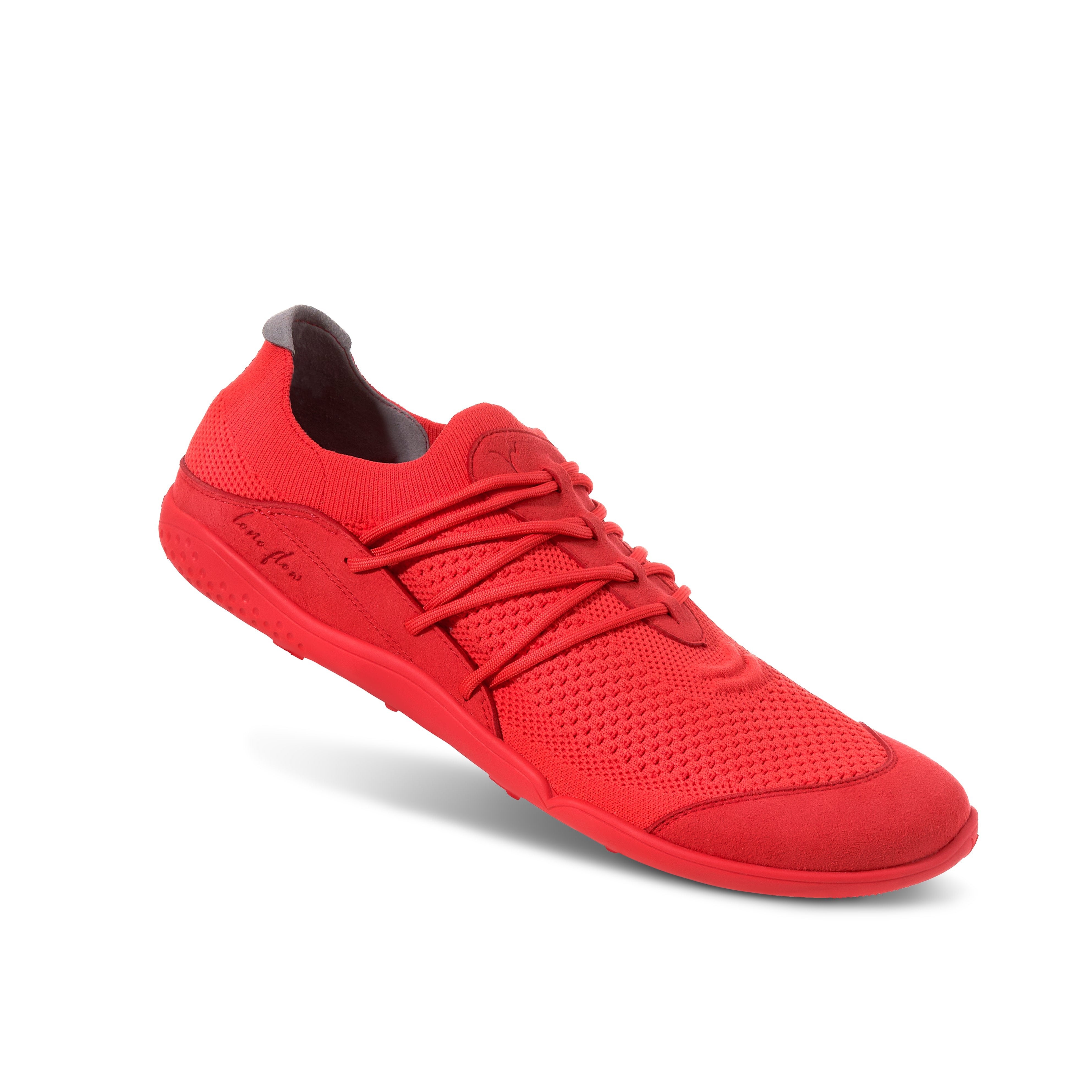 Koovs sceglierei Running Shoes