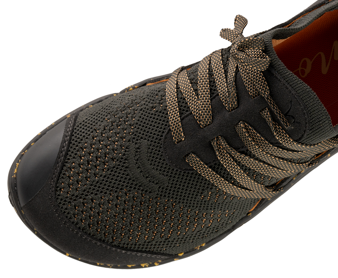 foamposite laces amazon