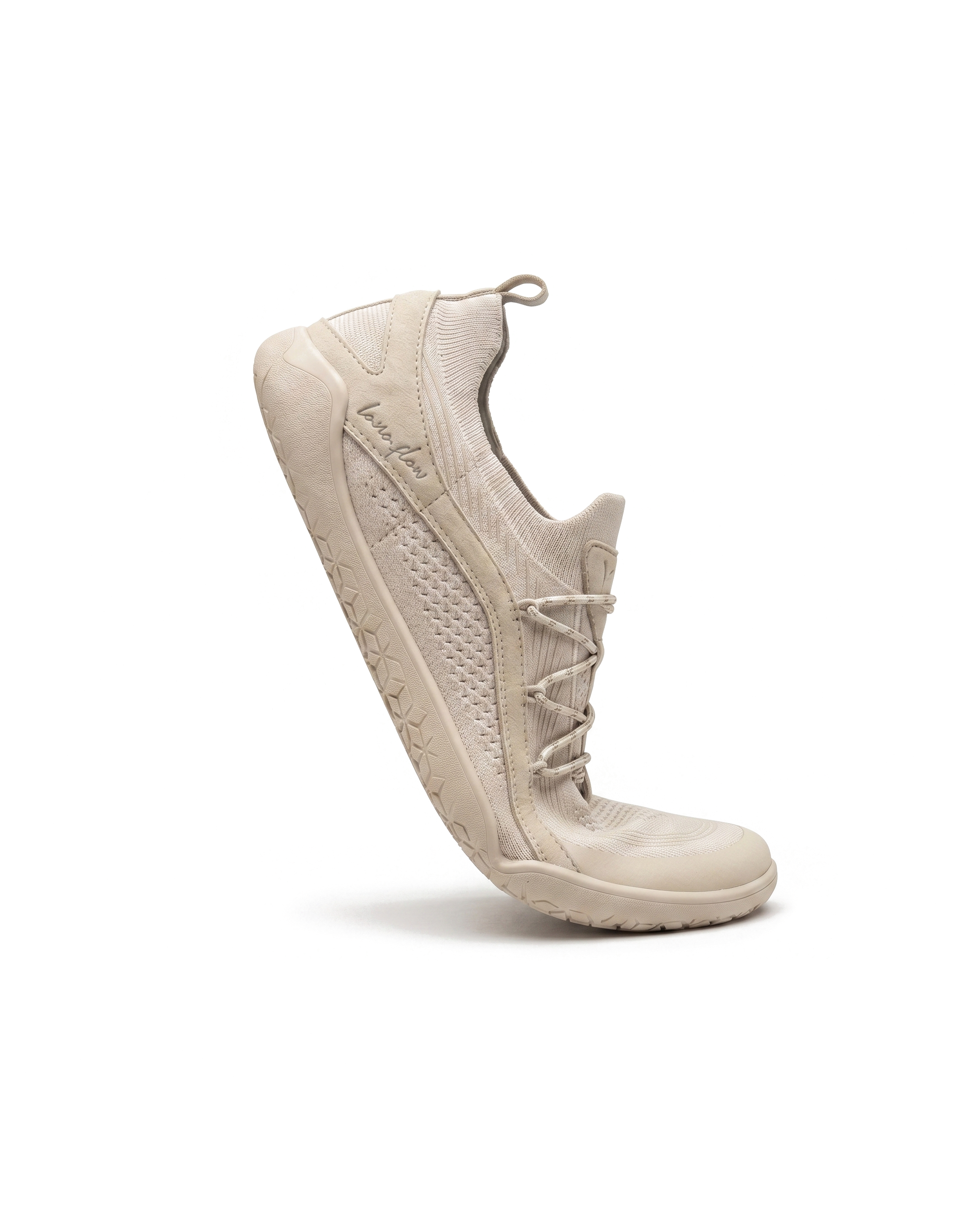 Bone