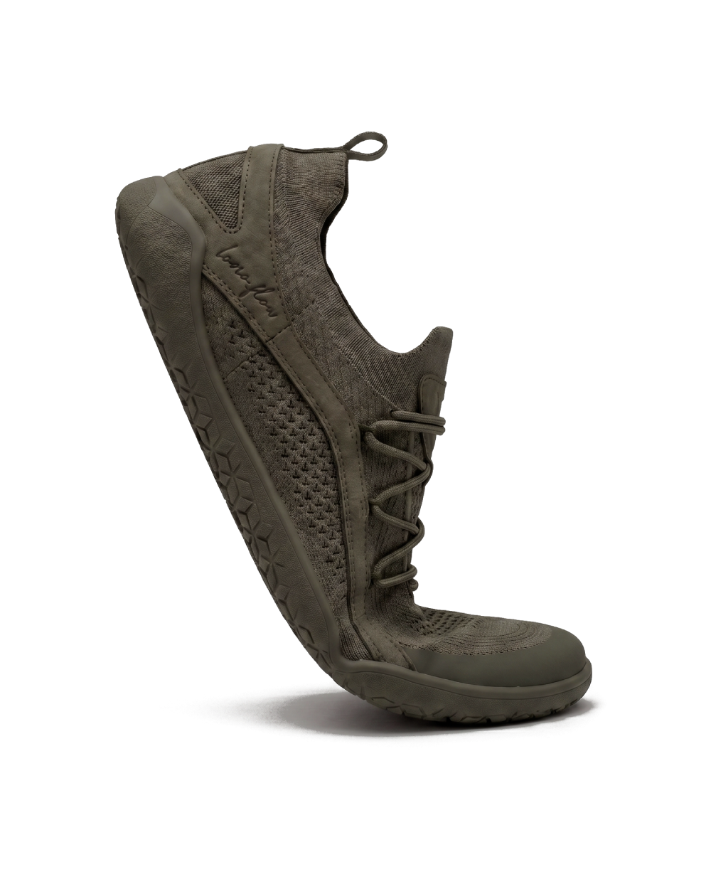 Onyx Flexibility View
