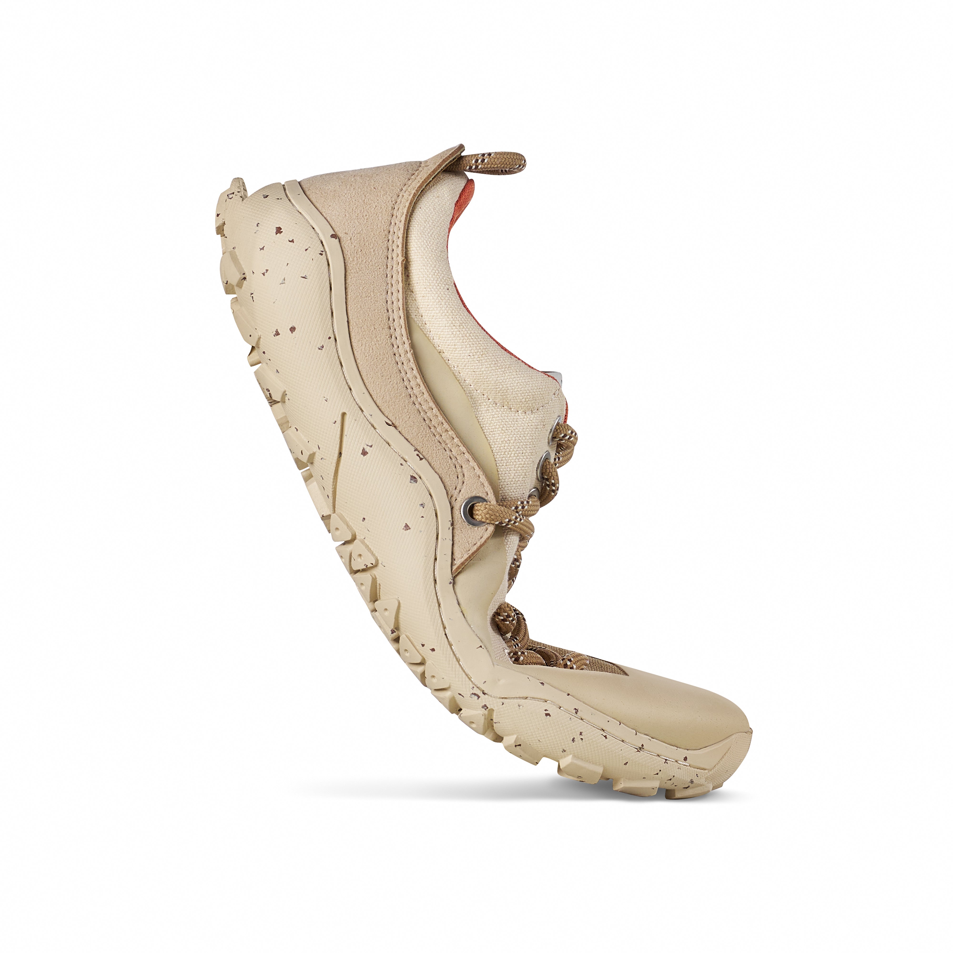 WILD Lite (pre-order) SOURDOUGH Hiking Shoes (vegan friendly)