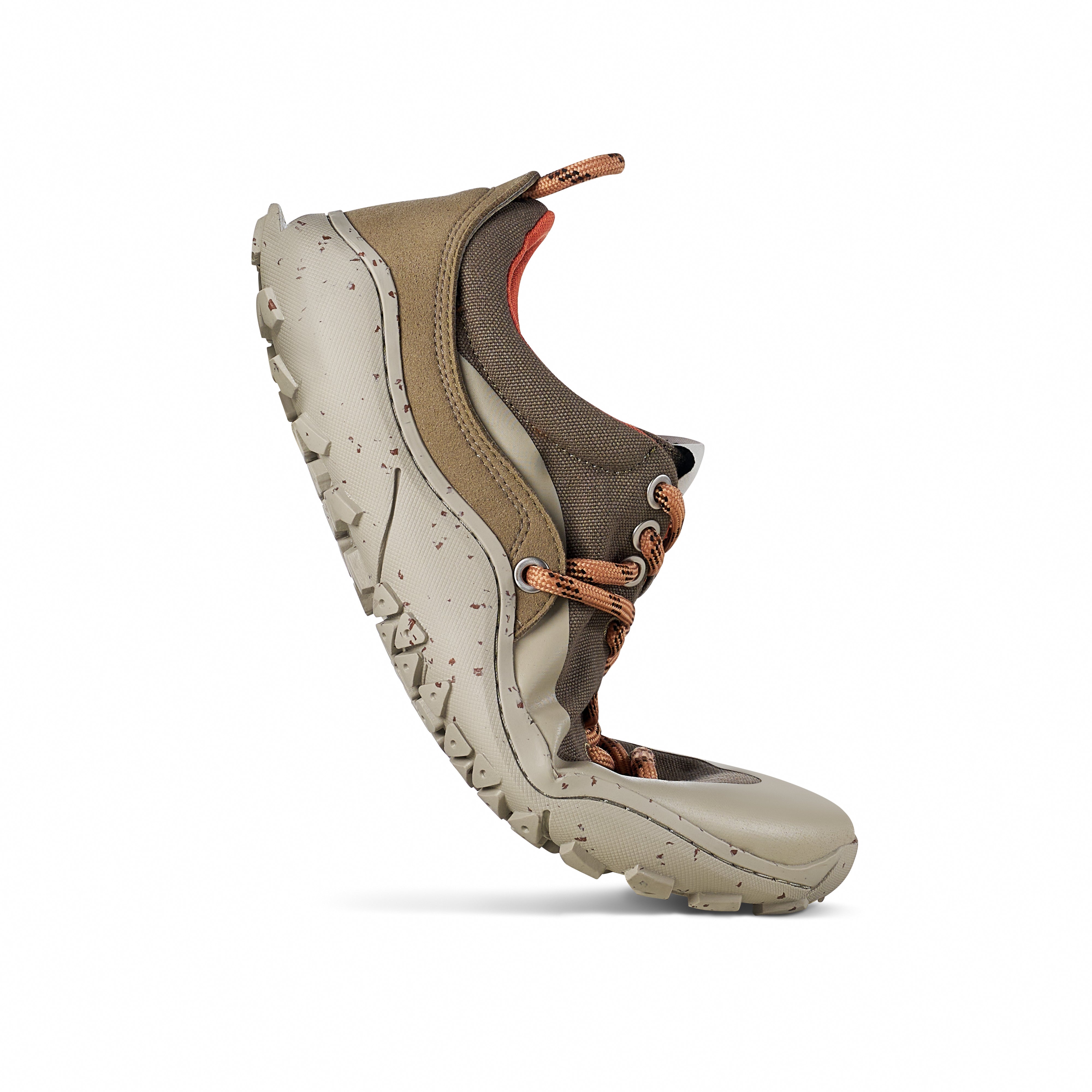 WILD Lite (pre-order) VALLEY Hiking Shoes (vegan friendly)