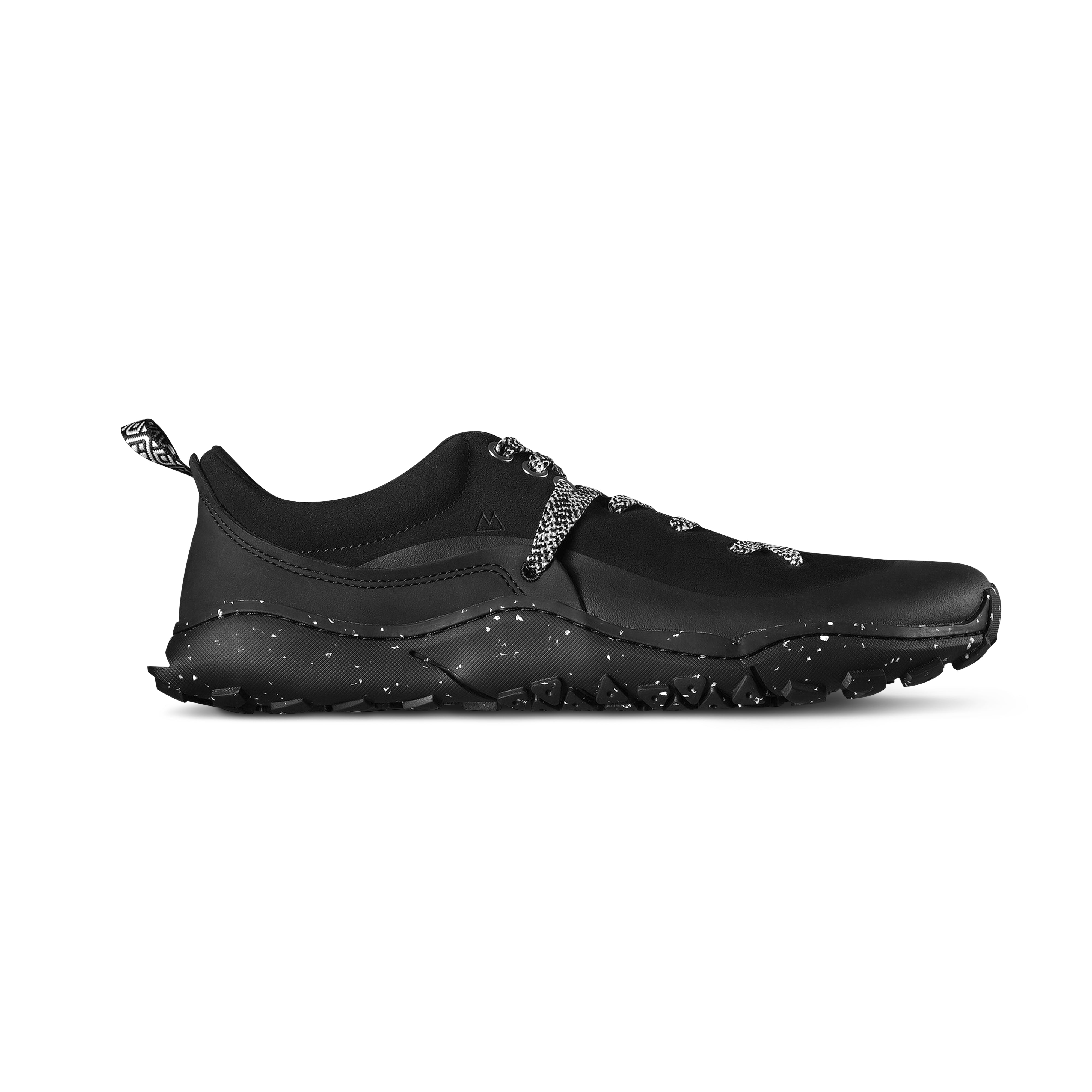 WILD INKED Outdoor Trail Hiking Shoes