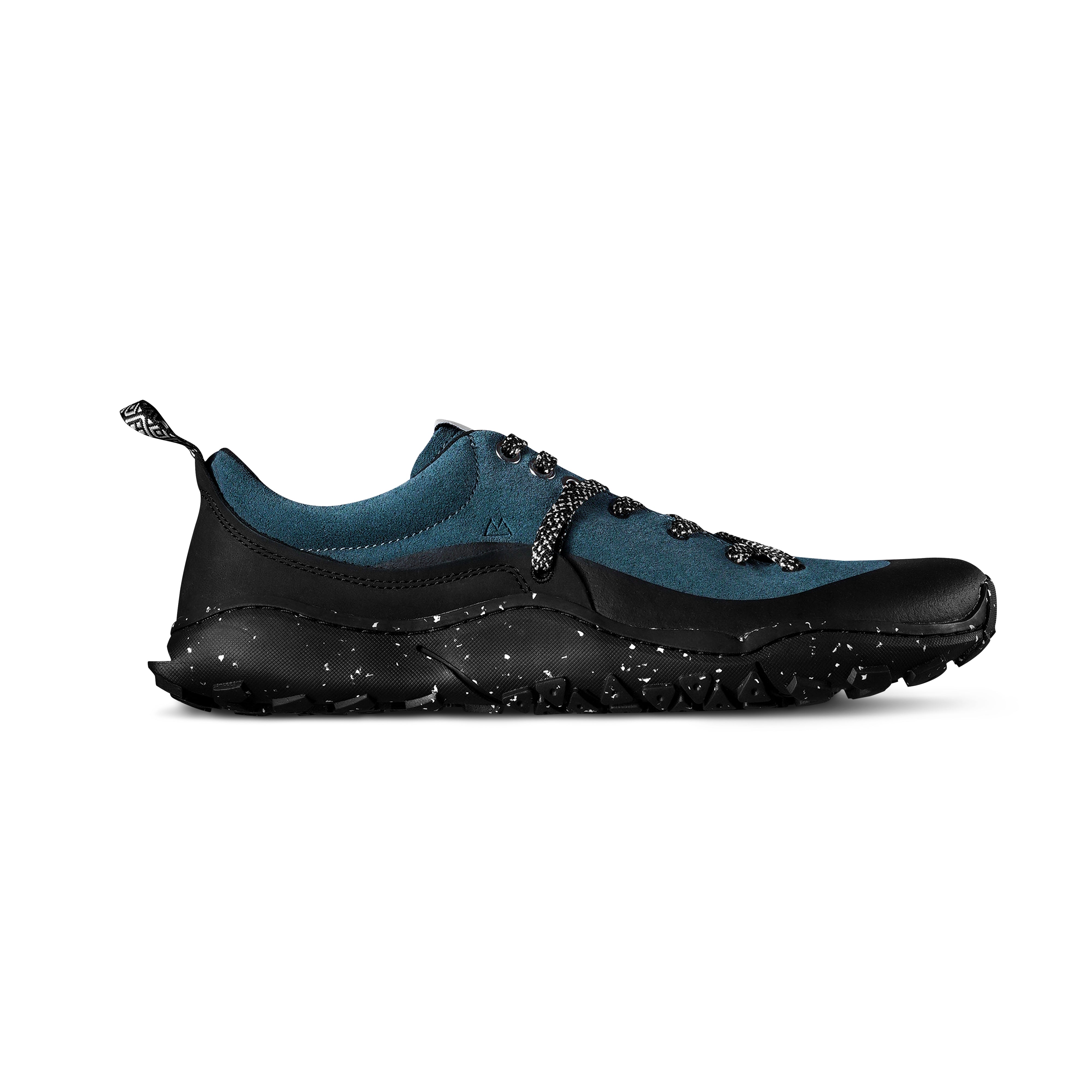 WILD KAI Outdoor Trail Hiking Shoes