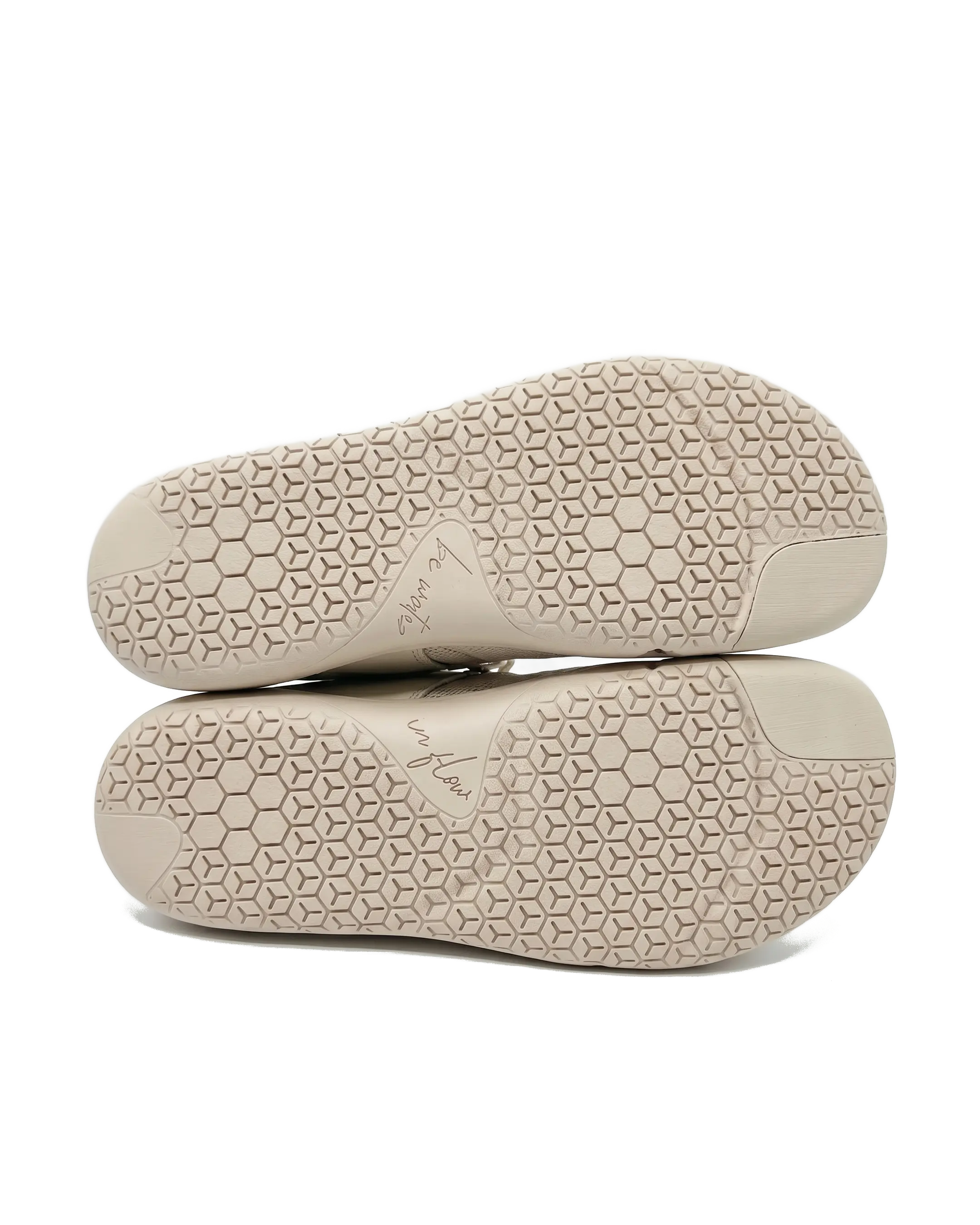 FLOW 2 Barefoot Training Shoes