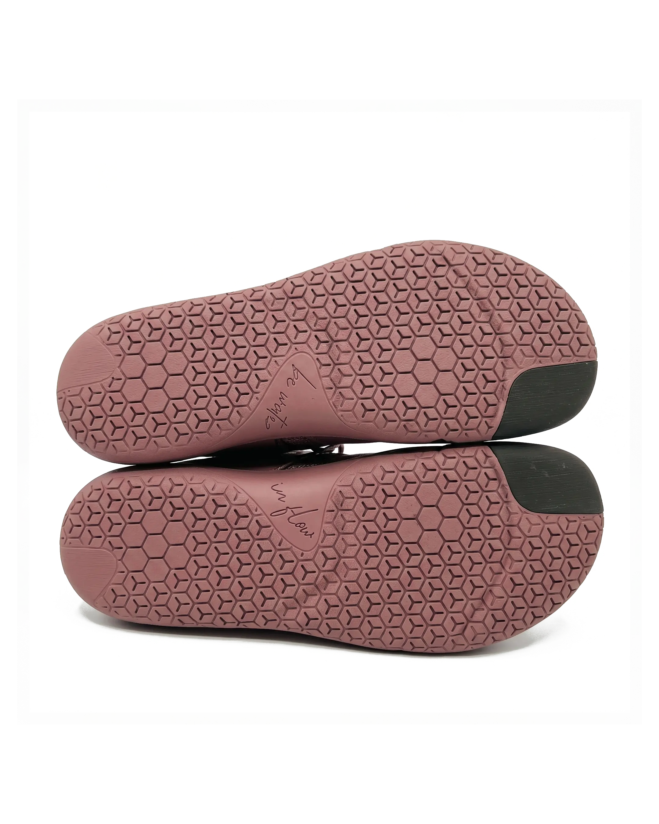 FLOW 2 Barefoot Training Shoes