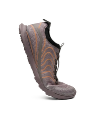 VERVE Barefoot Running Shoes