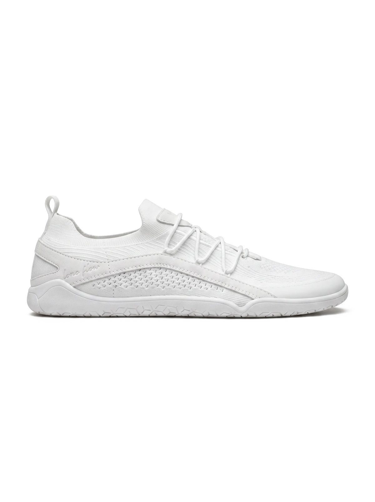 FLOW 2 White 