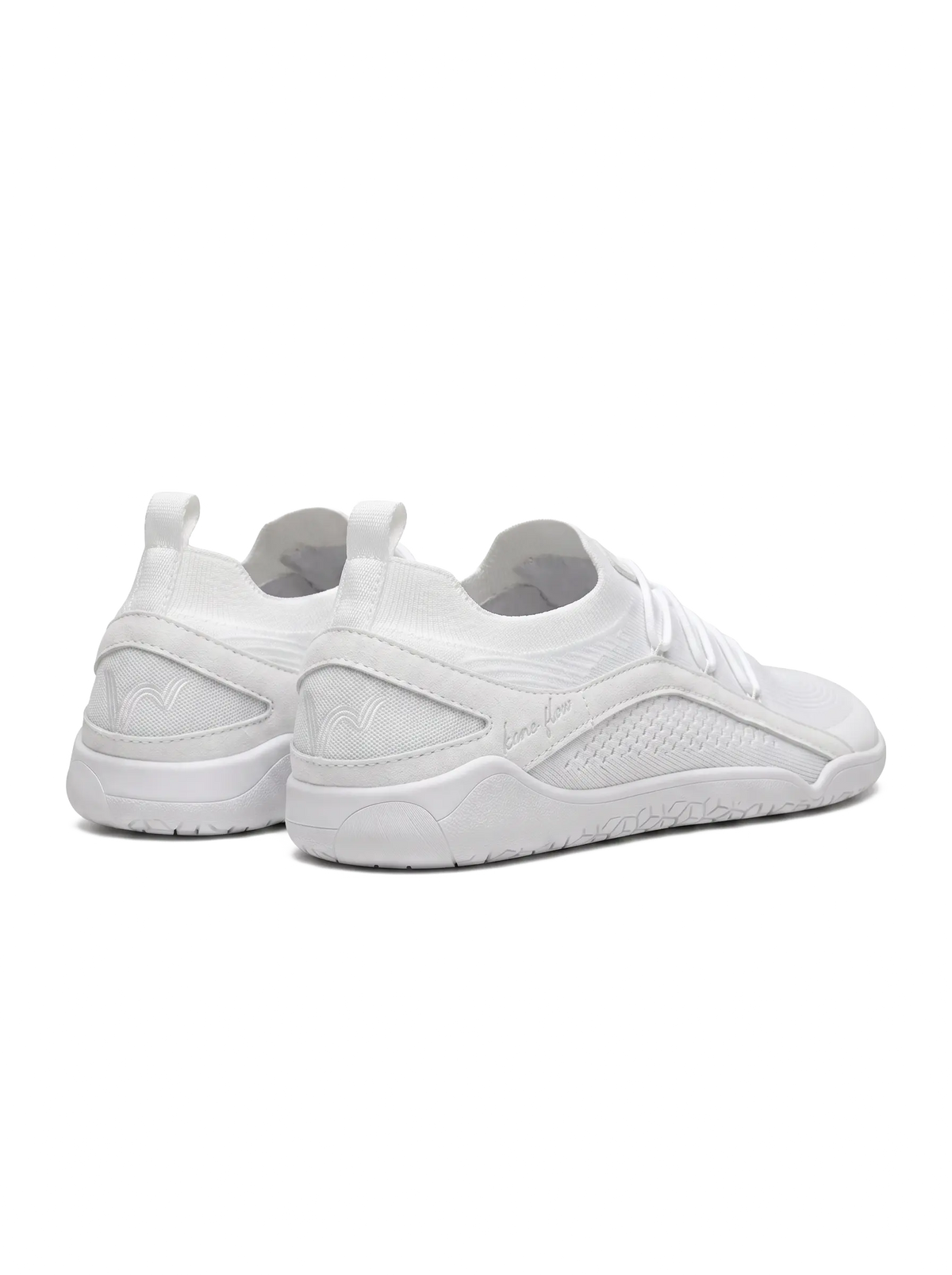 FLOW 2 White 