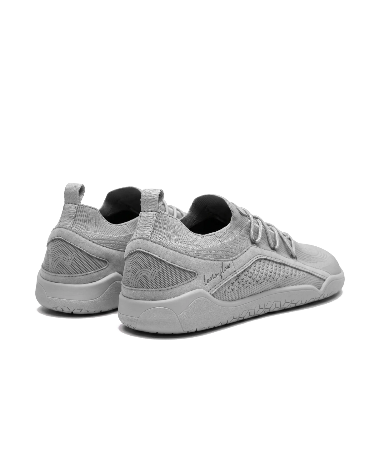FLOW 2 Grey 