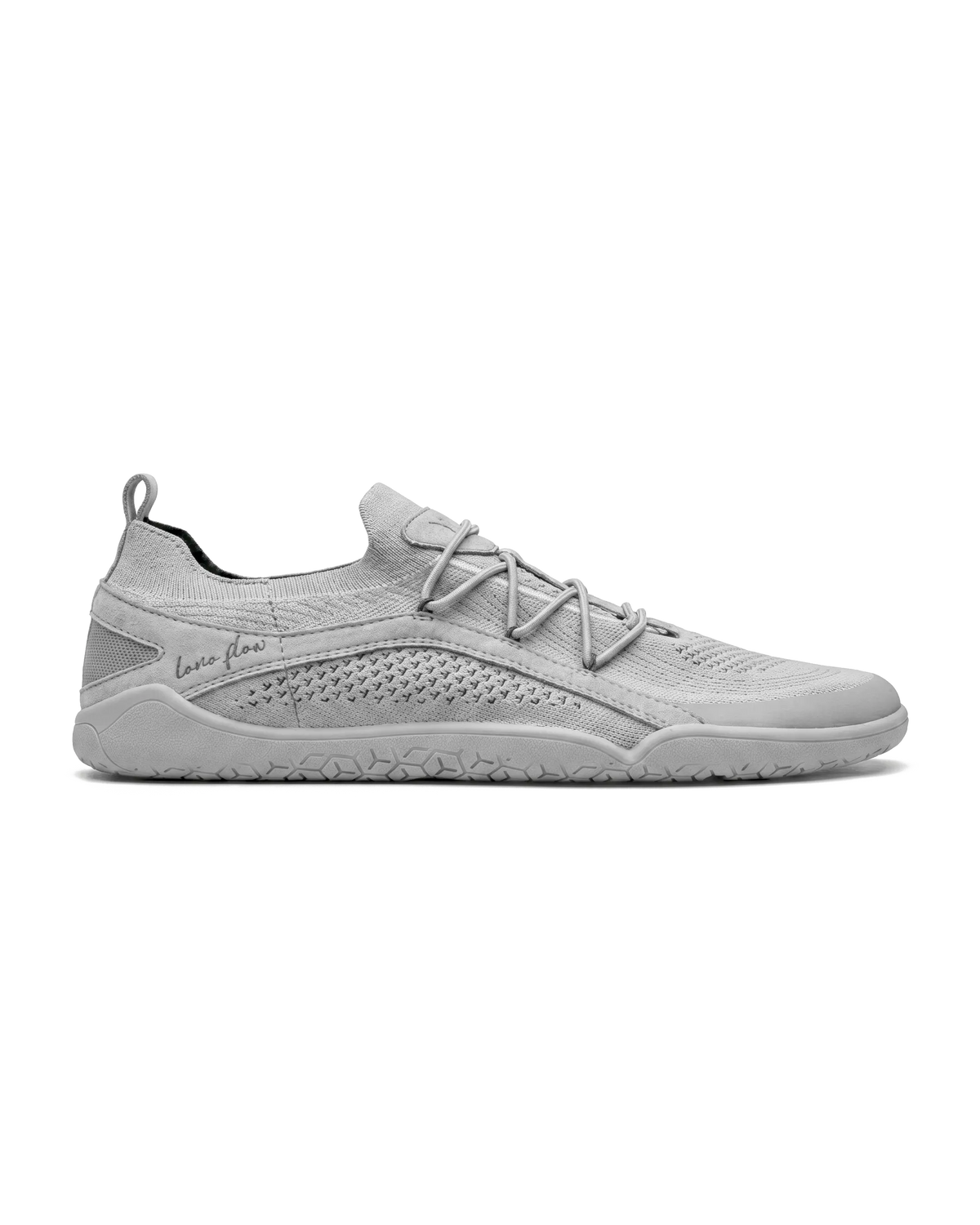 FLOW 2 Grey 