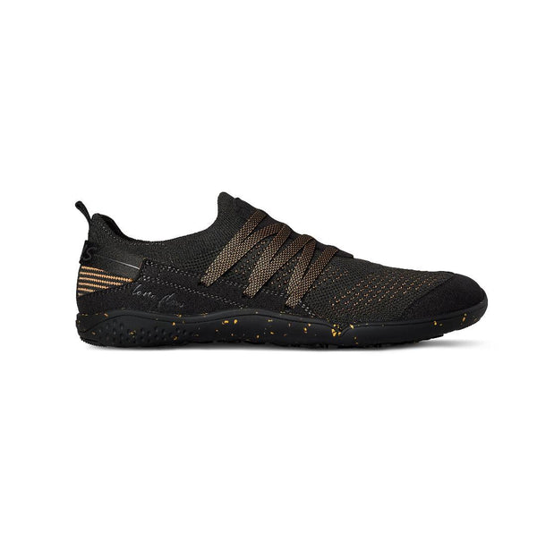 Flow Sneaker main image 0