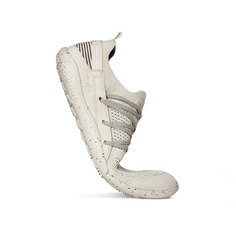 Flow Sneaker main image 1