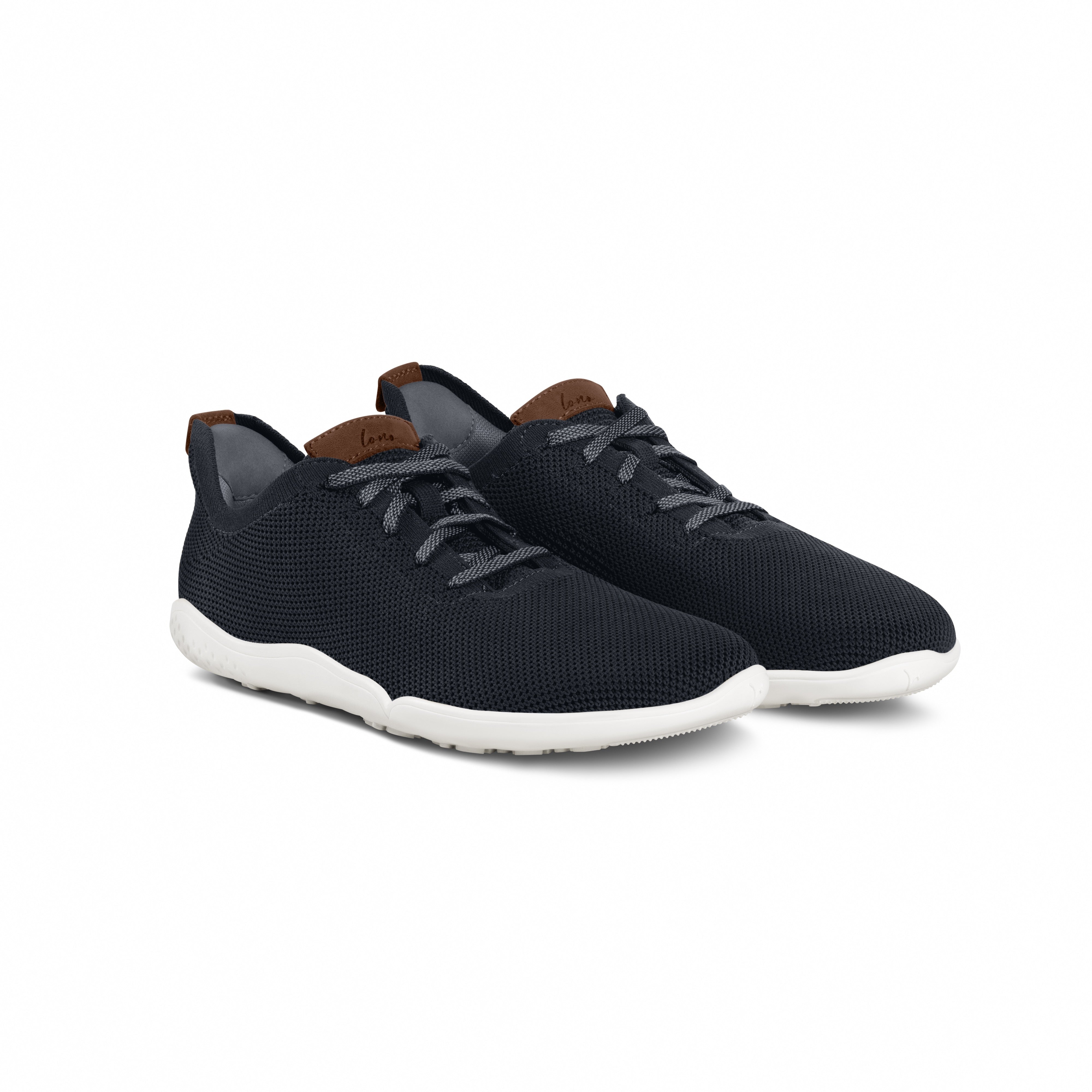 Ezy Slip-on Limed Spruce Sneaker
