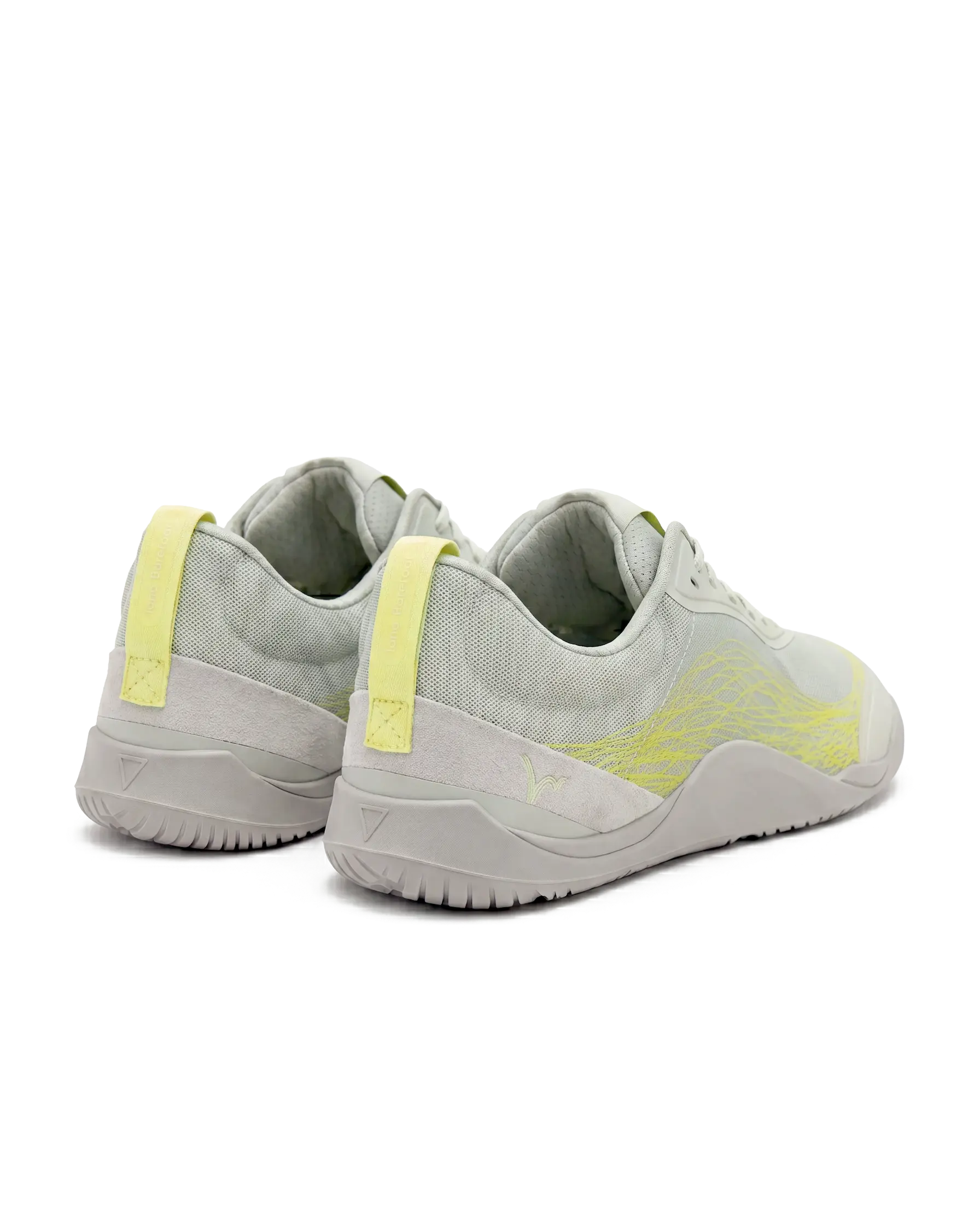 Flashy Grey