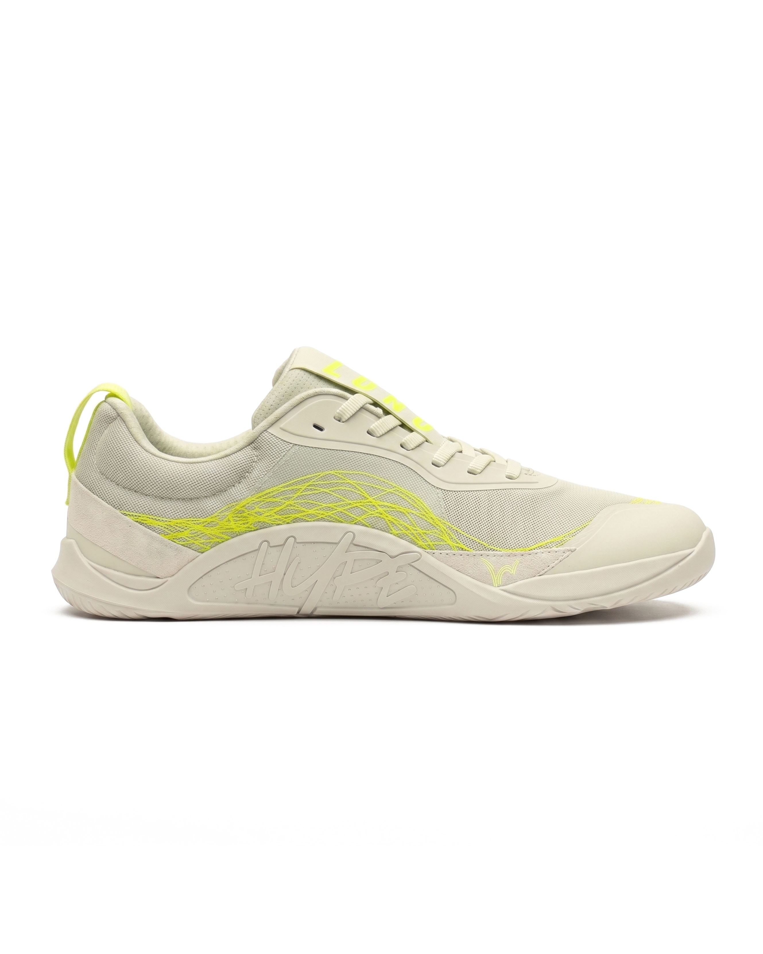 Flashy Grey