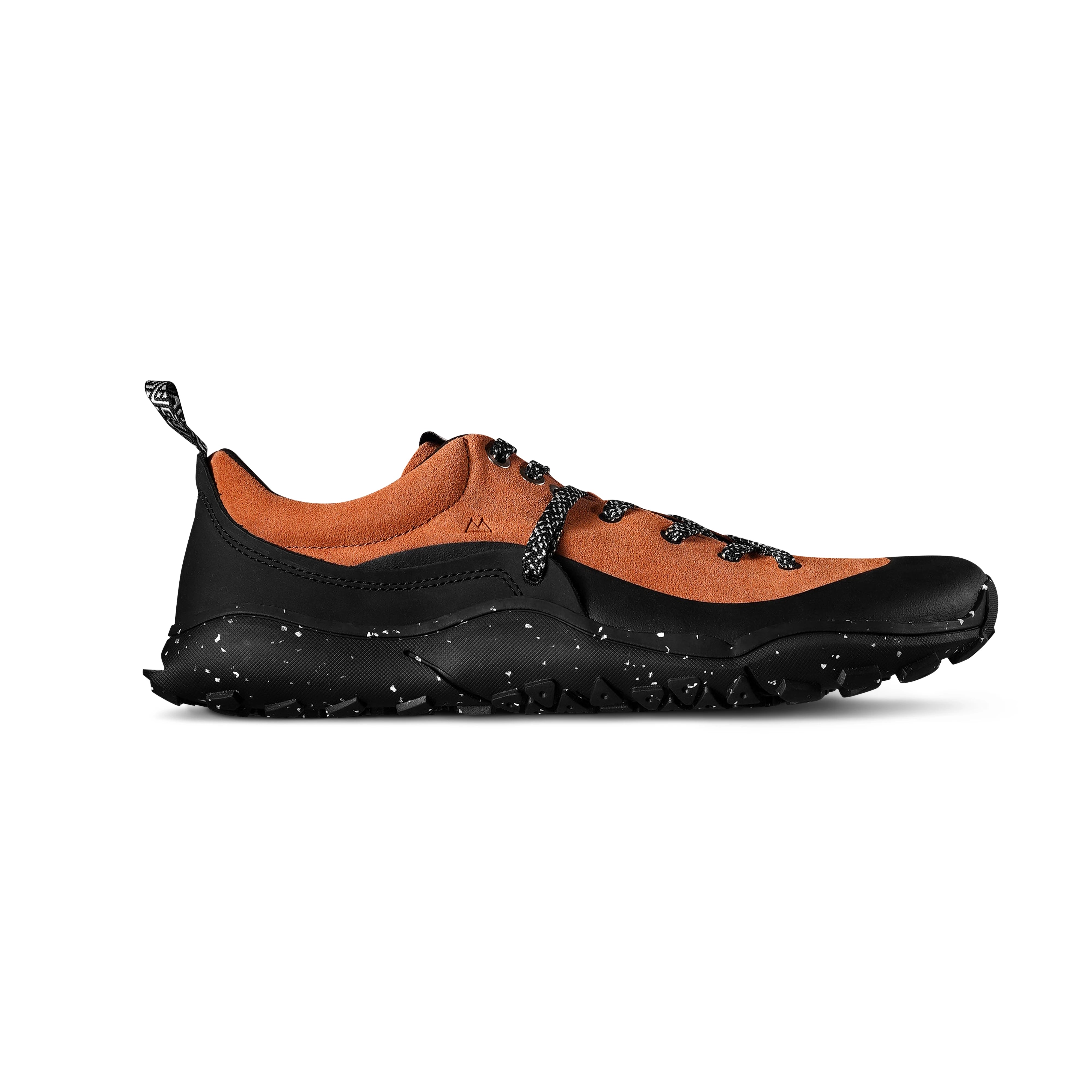 Dirt