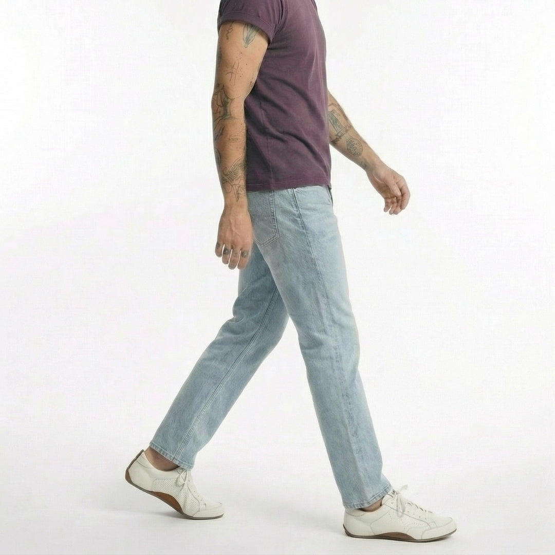 NOMAD OG Sneaker (Men)