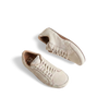 NOMAD OG Sneaker (Men)