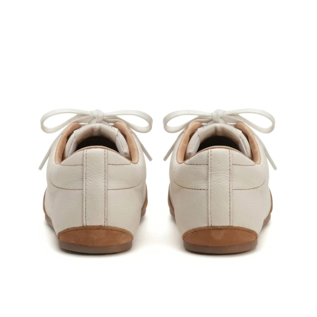 NOMAD OG Sneaker (Women)