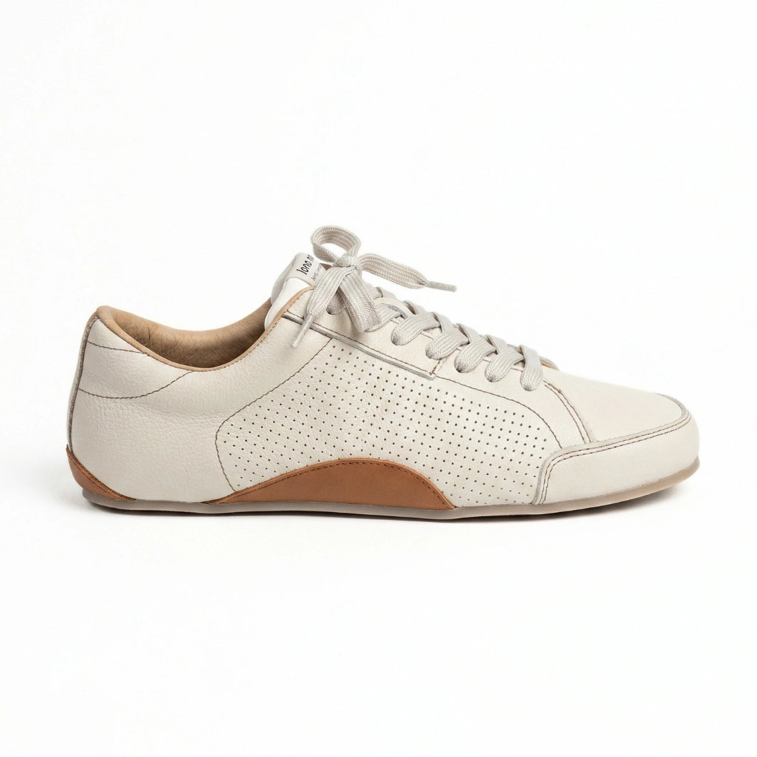 NOMAD OG Sneaker (Women)