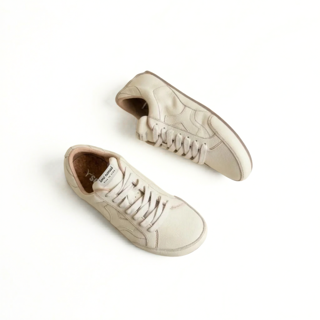 NOMAD OG Sneaker (Women)